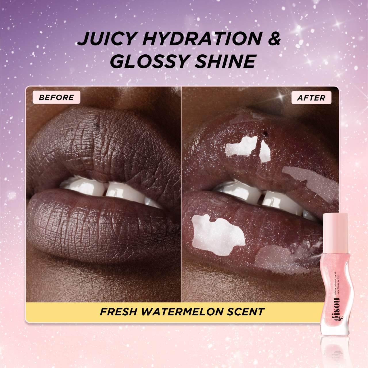 格安 Heroes Hydration Gloss Honey Hair Shop Cosmopolitan | Set Value トリートメント