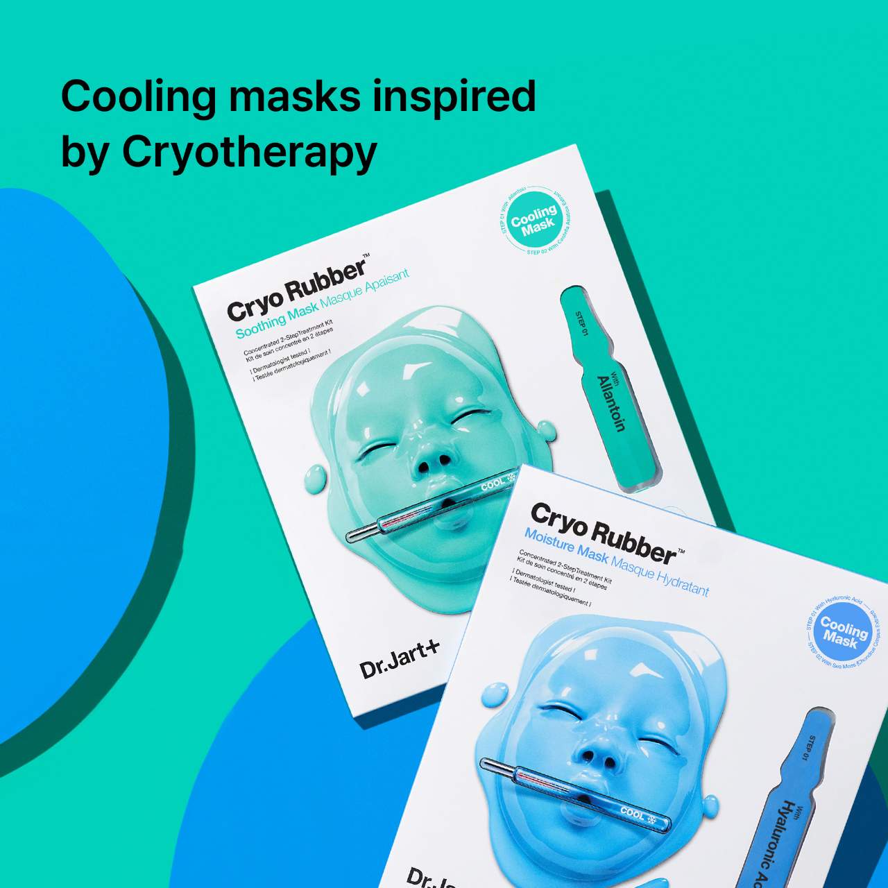 Silver NANO Protective Black Mask Reusable & Washable Made In South Ko - Foto 8