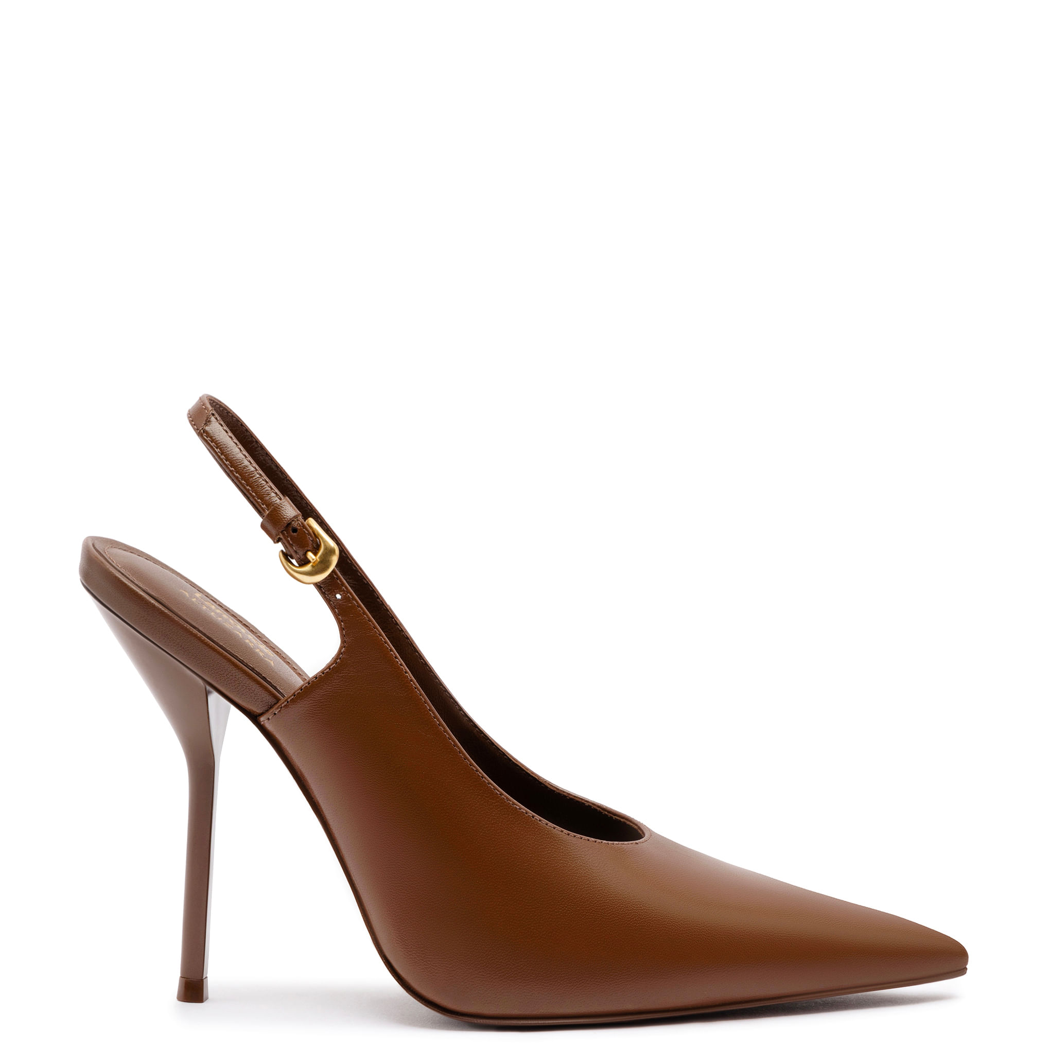 Altuzarra Pump | Cosmopolitan Shop