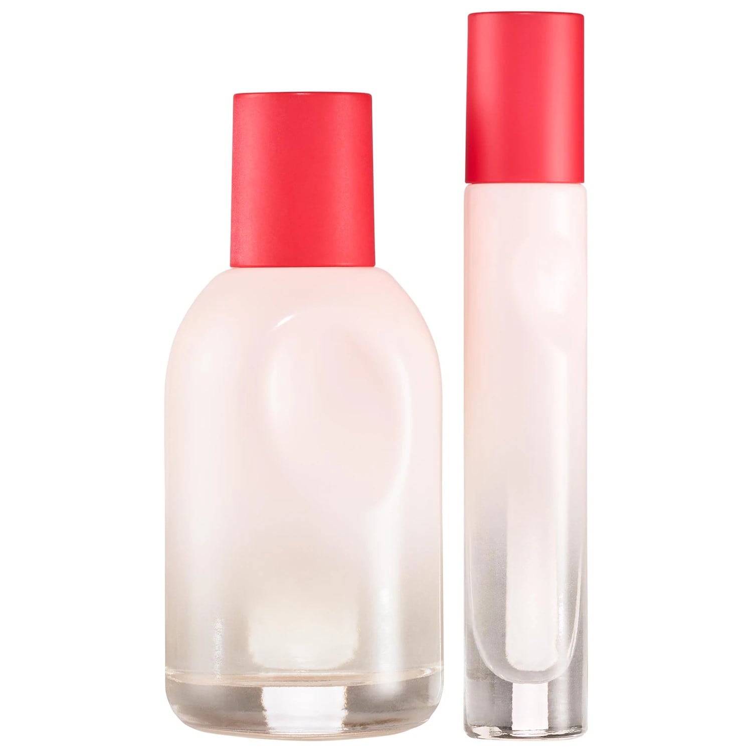 Glossier You Eau De Parfum Set | Cosmopolitan Shop
