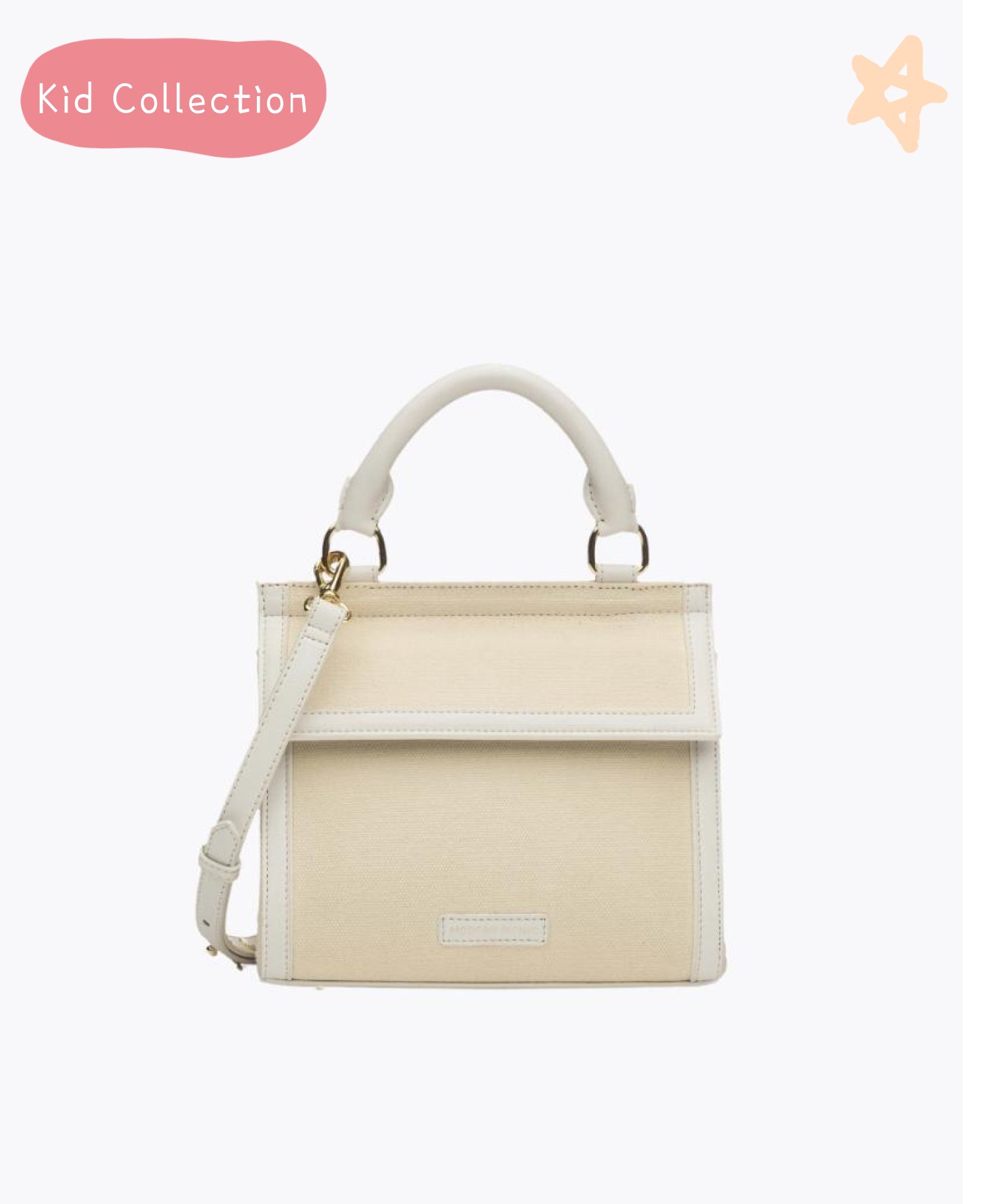 The Kids Mini | Cosmopolitan Shop