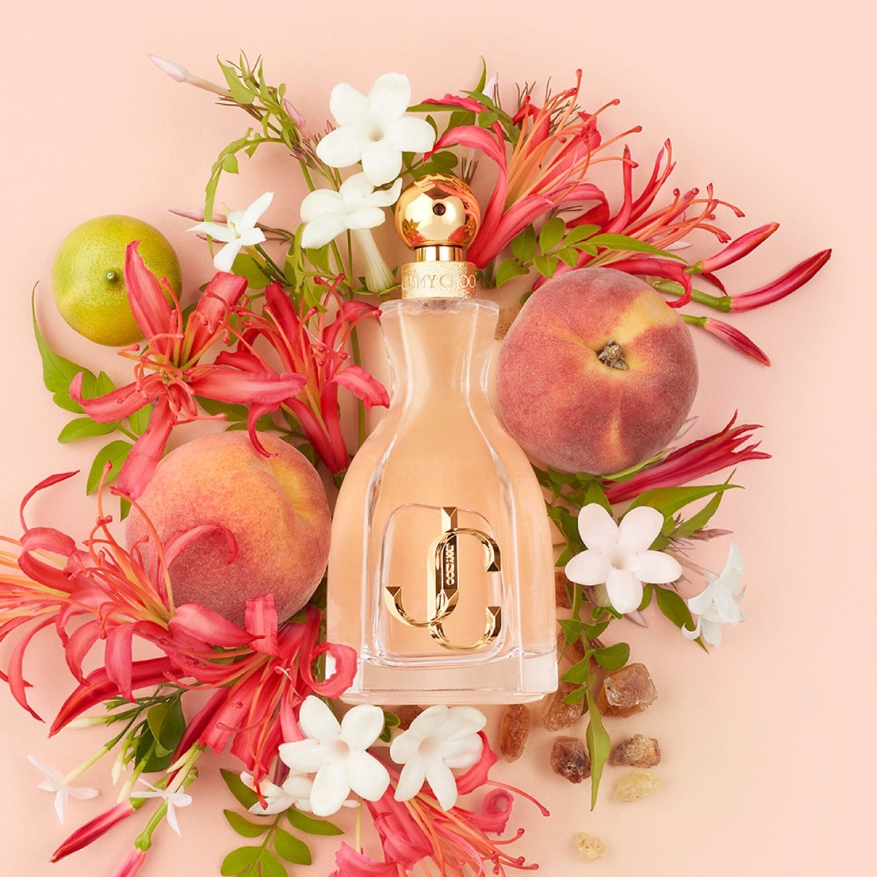 I Want Choo Eau De Parfum | Cosmopolitan Shop