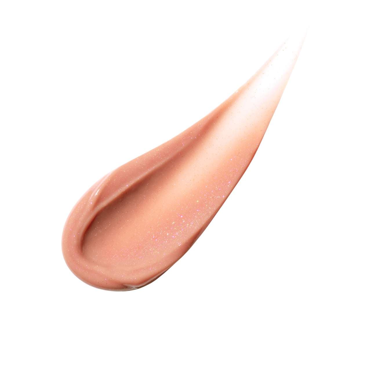 Fenty Beauty X Arcane – Gloss Bomb Universal Lip Luminizer