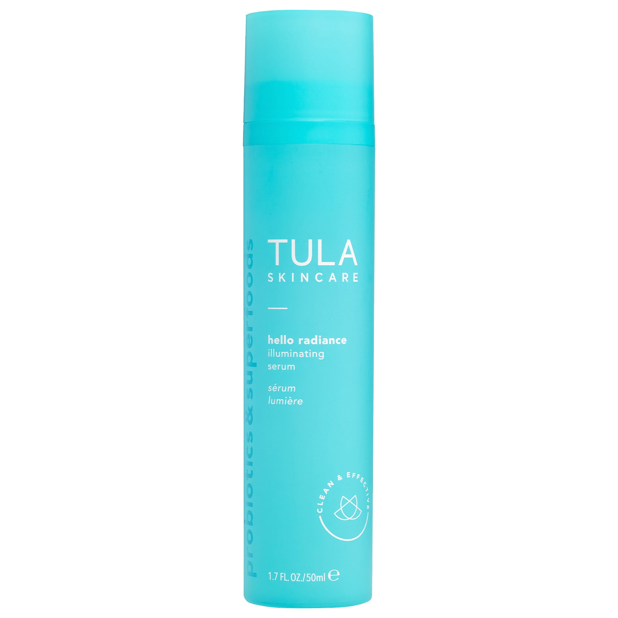 Vital Perfection Lifting and Sculpting Night Serum | SHISEIDO