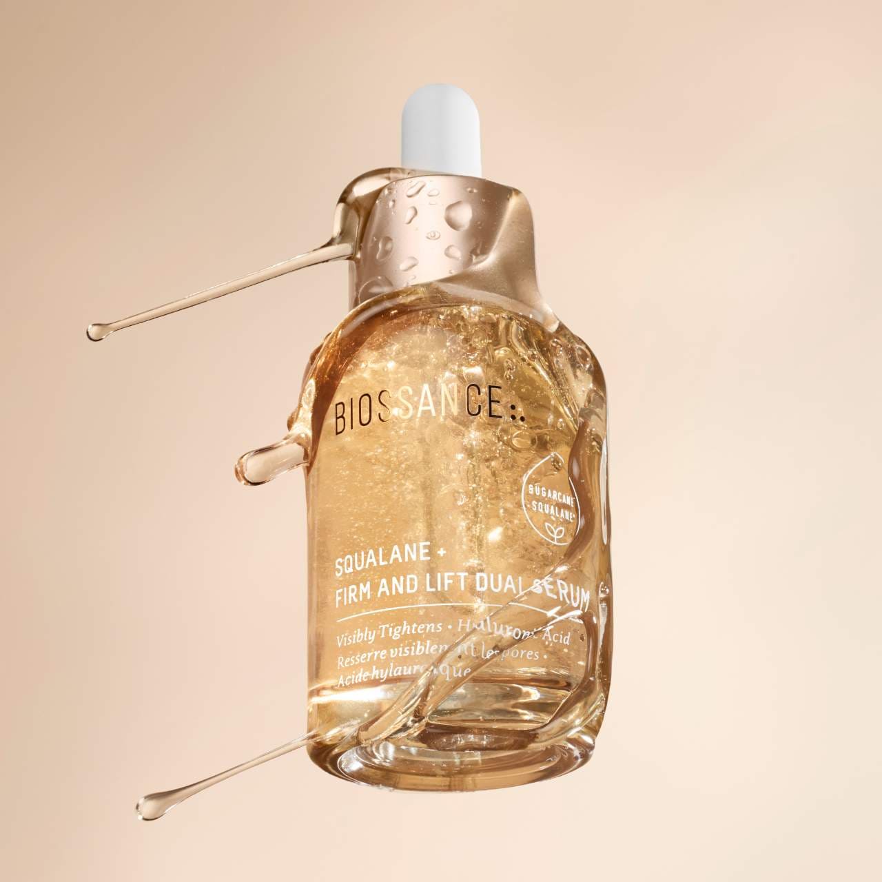 Fitline Activate Serum 30ml 2本セット Quick Fix Kit (Wrinkle Relaxer Serum & Hyaluronic Serum