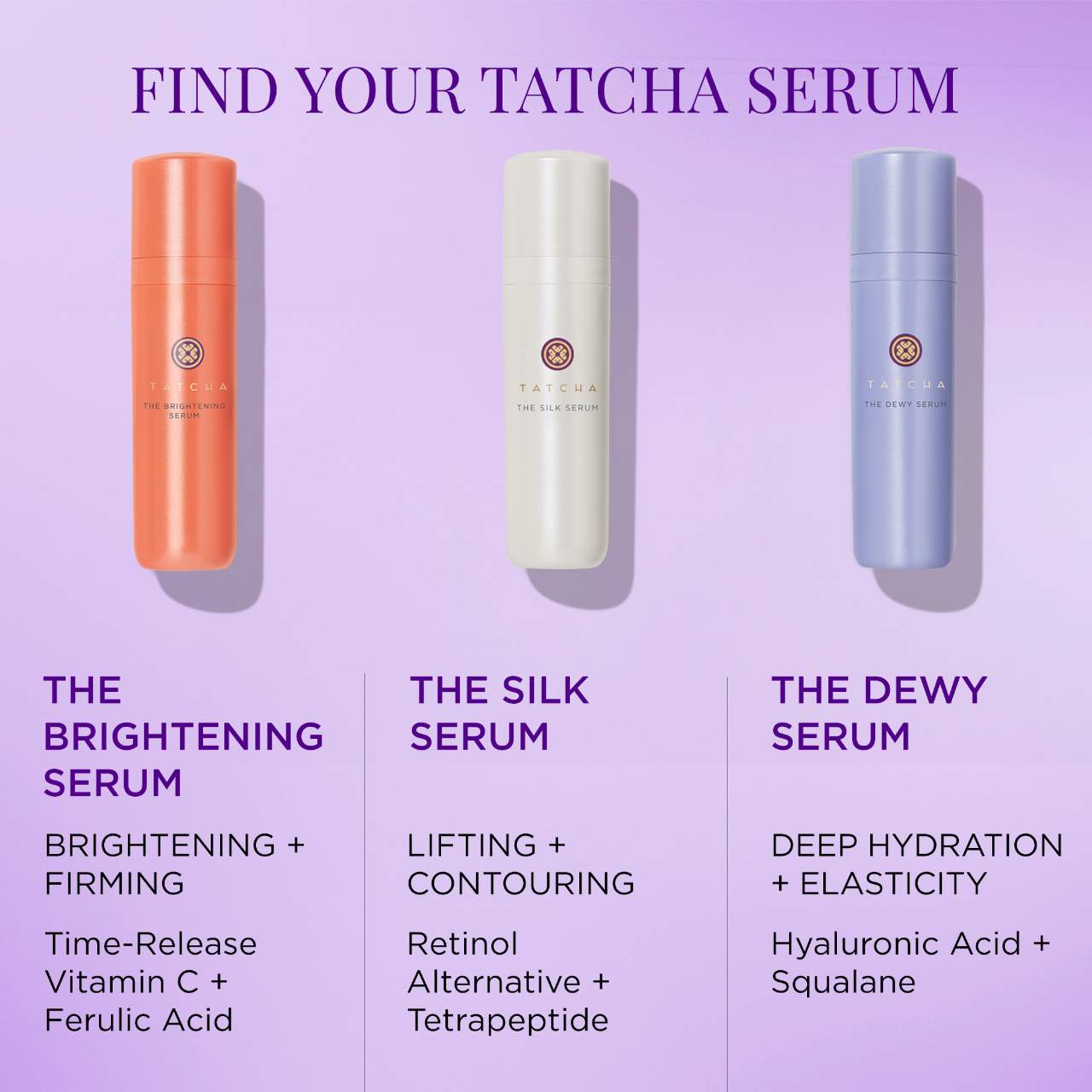 Brightening & Firming Vitamin-c Serum With Ferulic Acid