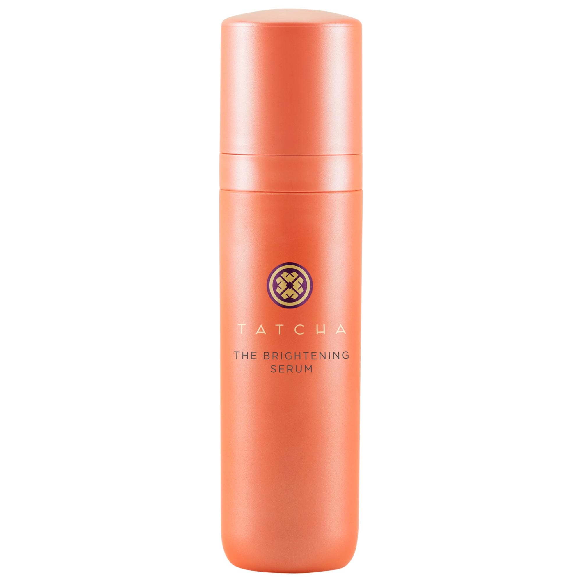 1 Elementica Vitamin C + Hyaluronic Advanced Brightening