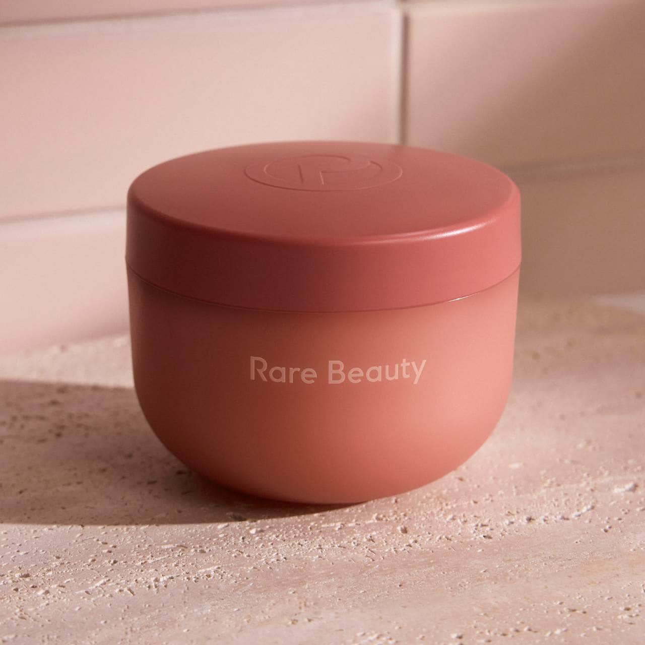 ANGE BEAUTE - Body Make 4D | YesStyle