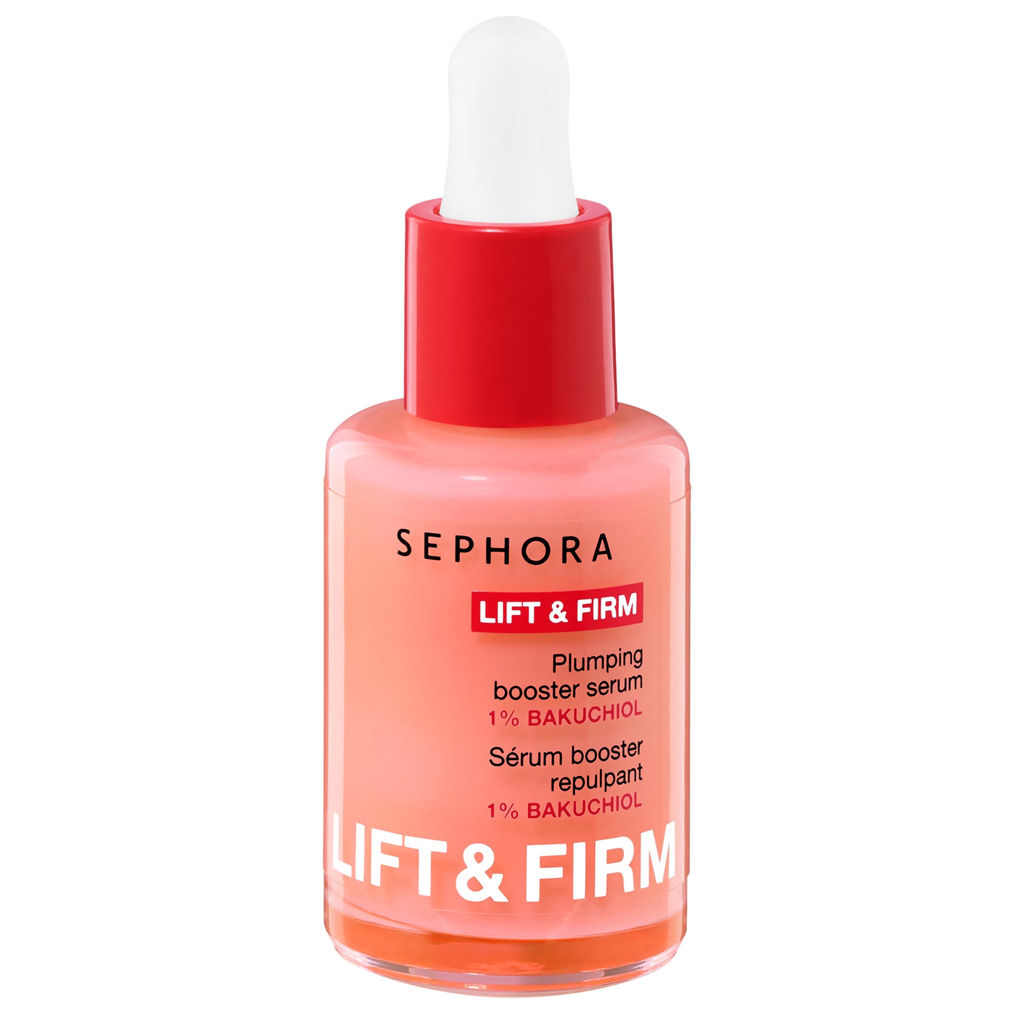 ALMADO CELLULA ESM Lift Serum 15ml - Yamibuy.com
