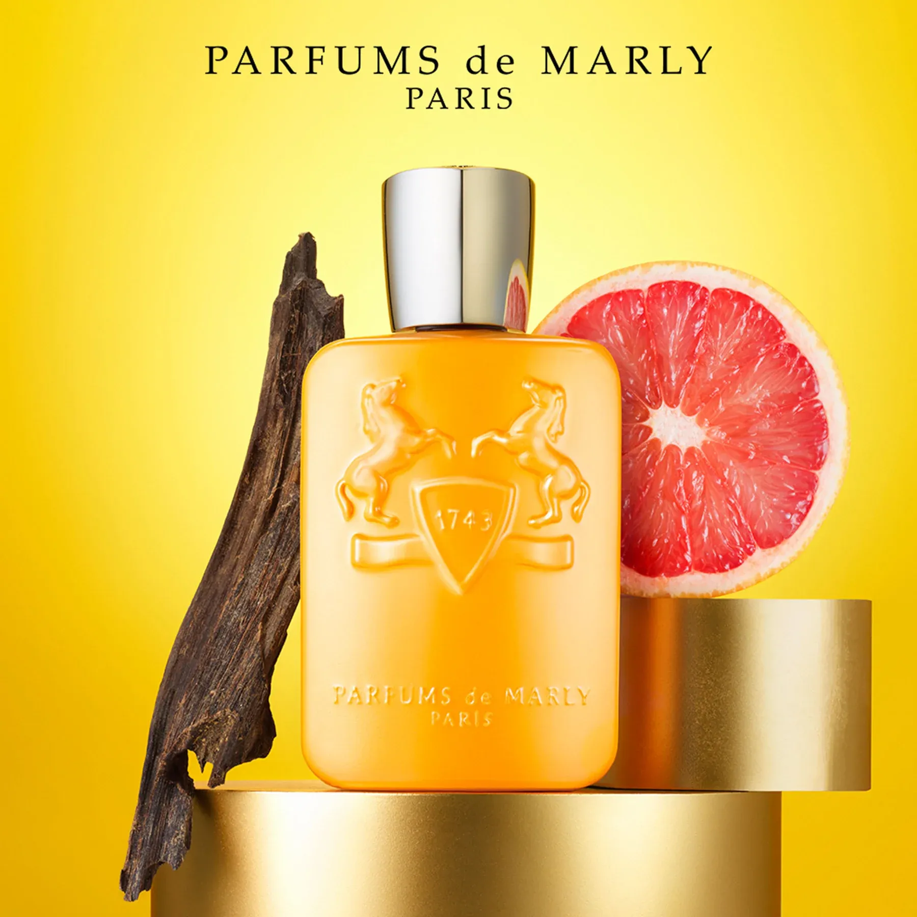 Perseus 75 ml | Cosmopolitan Shop