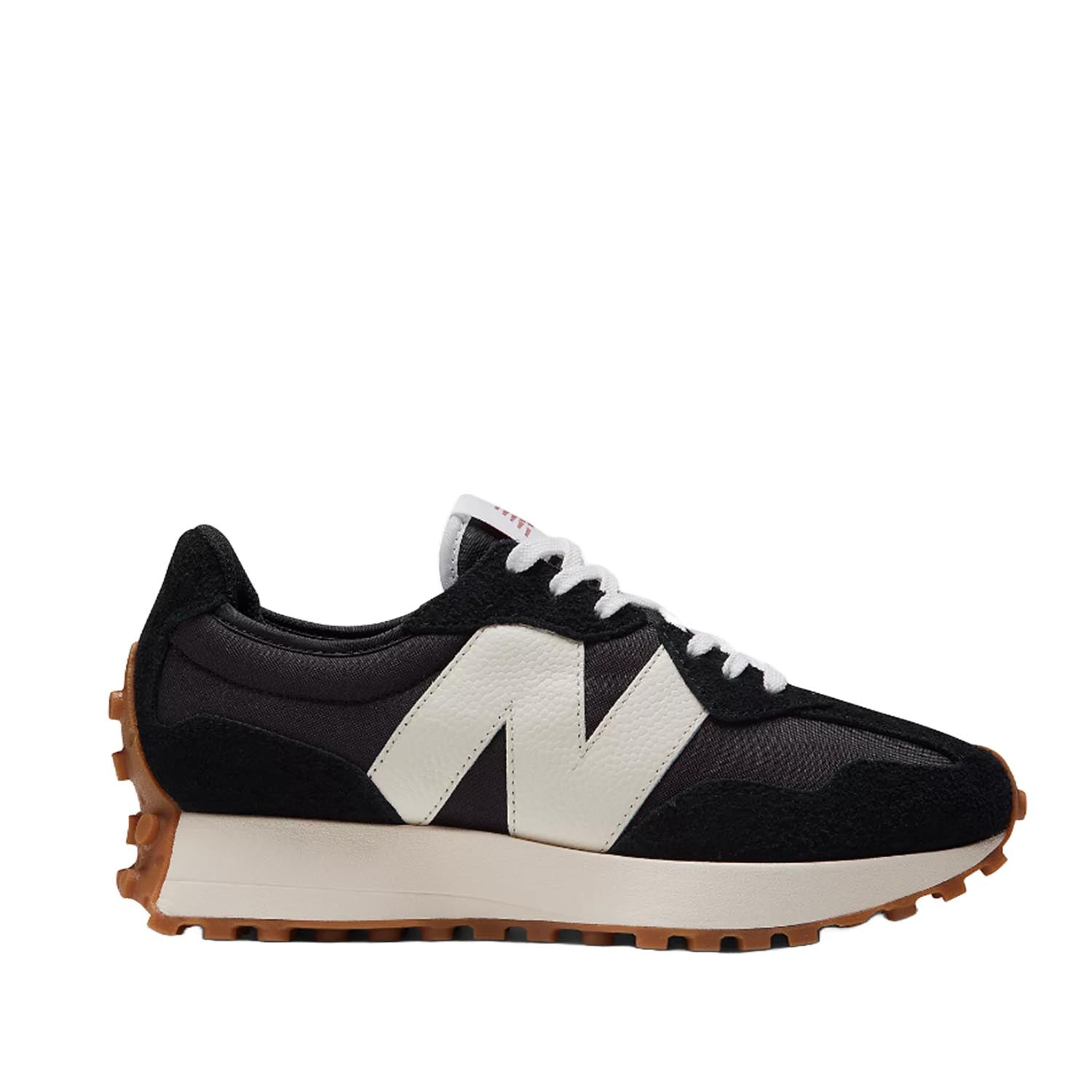 ★関税込★New Balance★男女共用スニーカー 327★22-30cm★ ☆関税込☆New Balance☆男女共用スニーカー 327☆22-30cm