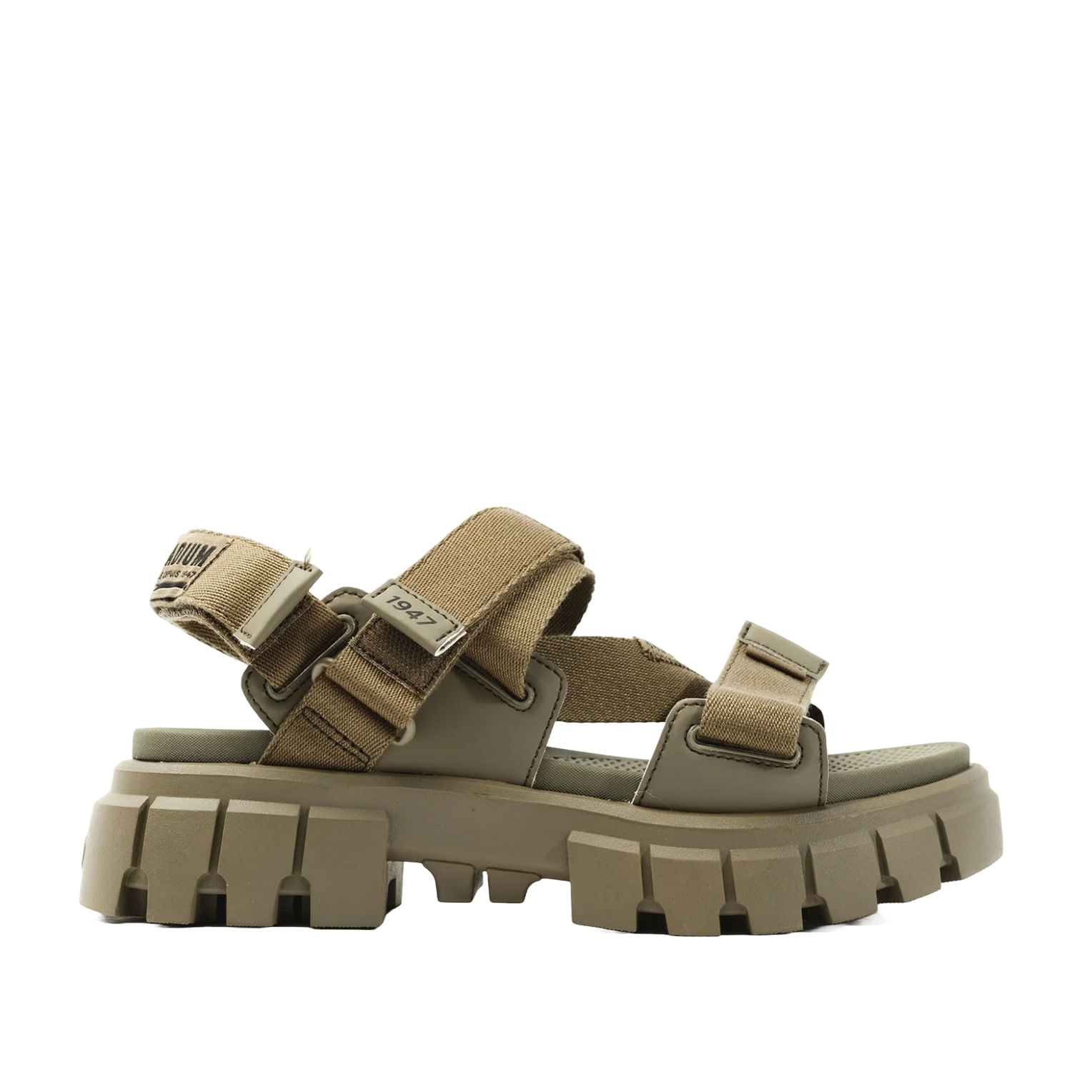 注目ブランド!! ◆Free People◆Revolt Mono Sandals Palladium Revolt Sandal Mono SKU: 9853176 - YouTube