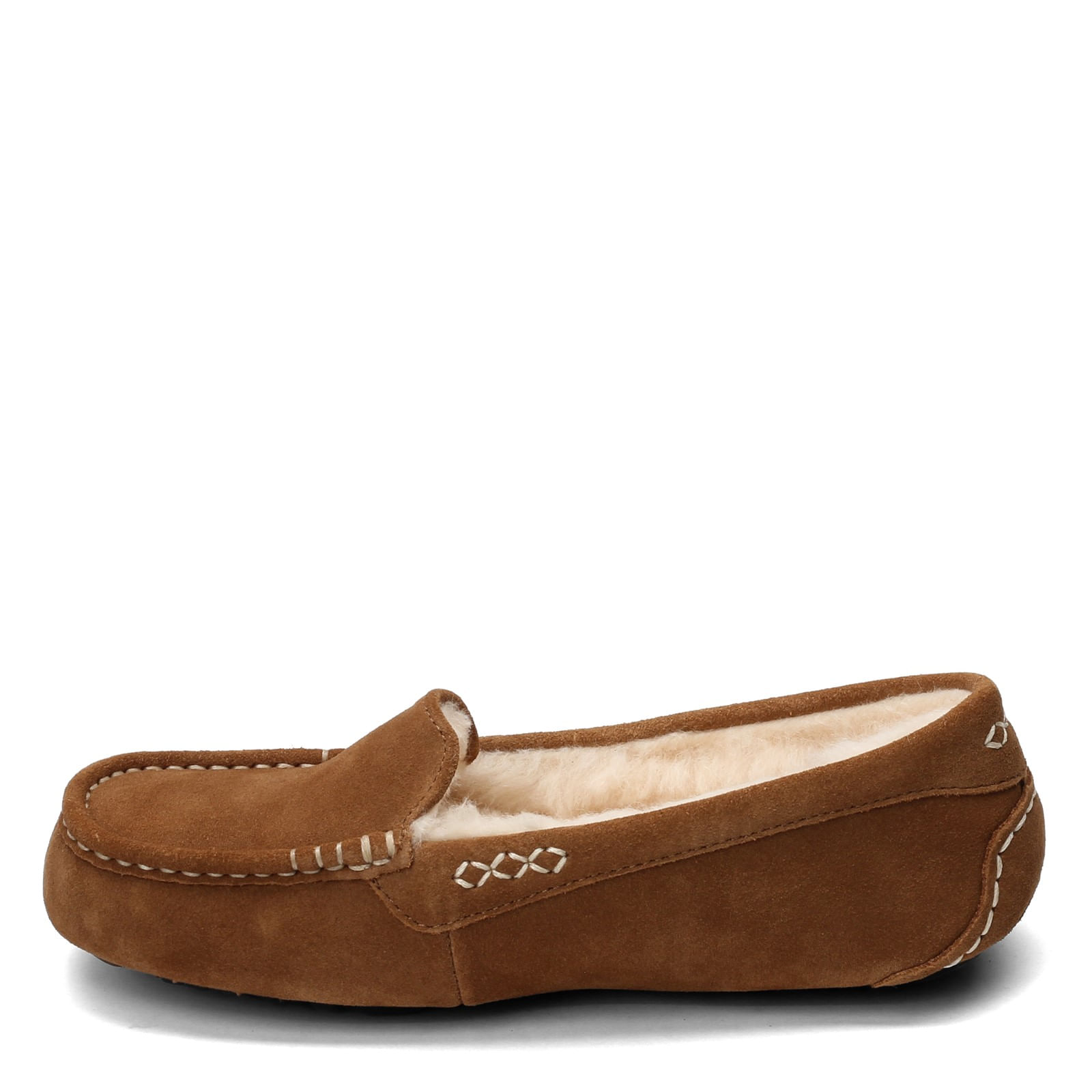 Women's Ugg, Ansley Slipper | Cosmopolitan Shop