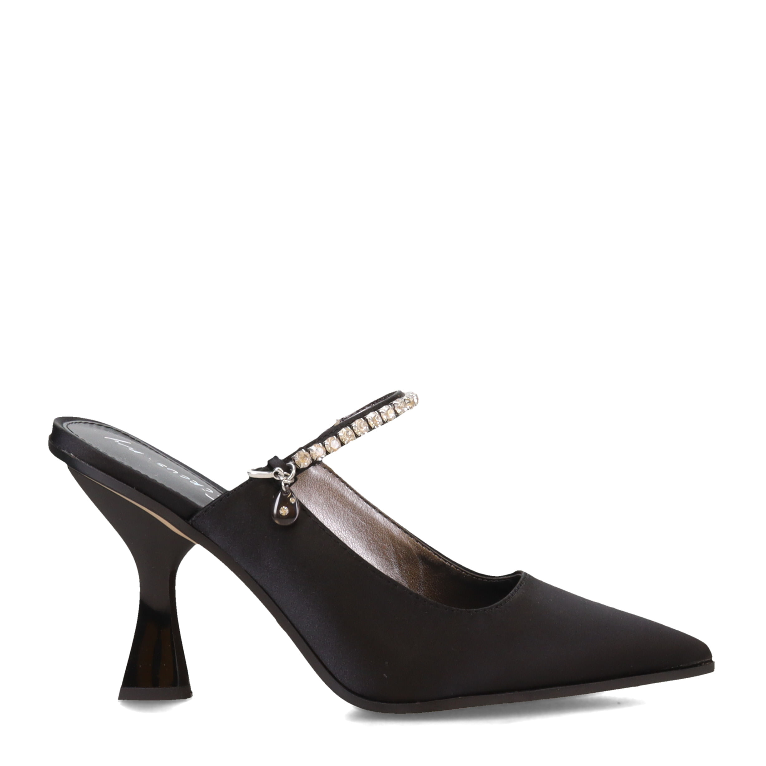 Women's Circus Ny, Monique Pump | Cosmopolitan Shop