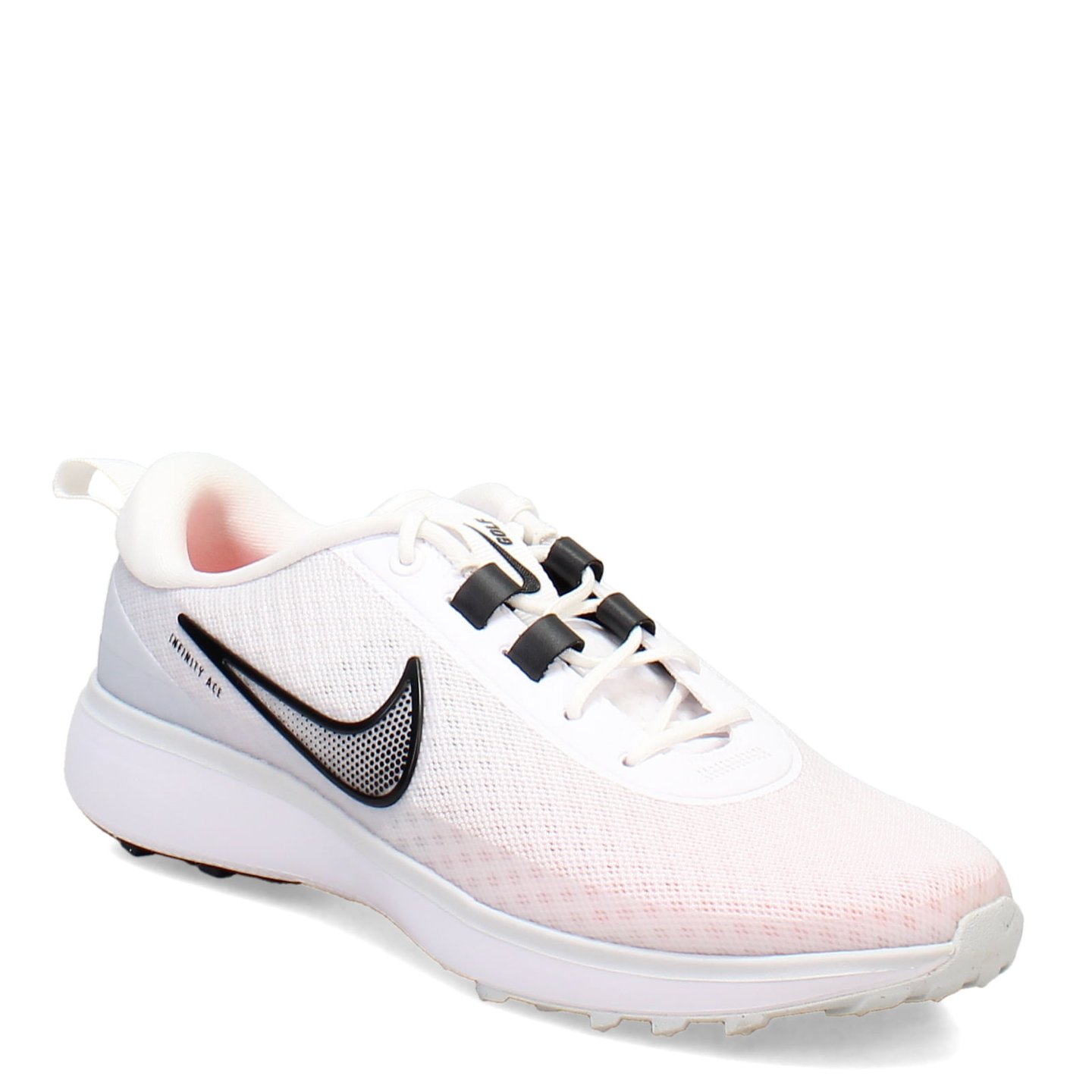 見事な Ace Infinity Nike, Unisex Next Shoe Golf Nature シューズ(女性用)