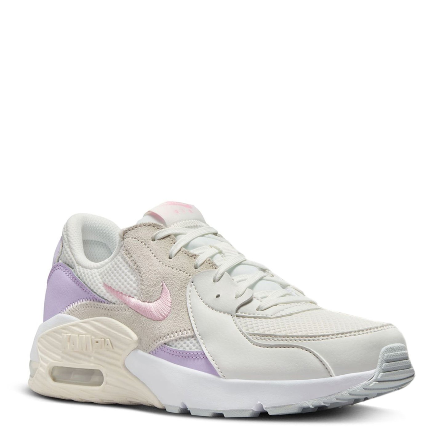Nike Air Max Excee Women's Shoes. Nike.com