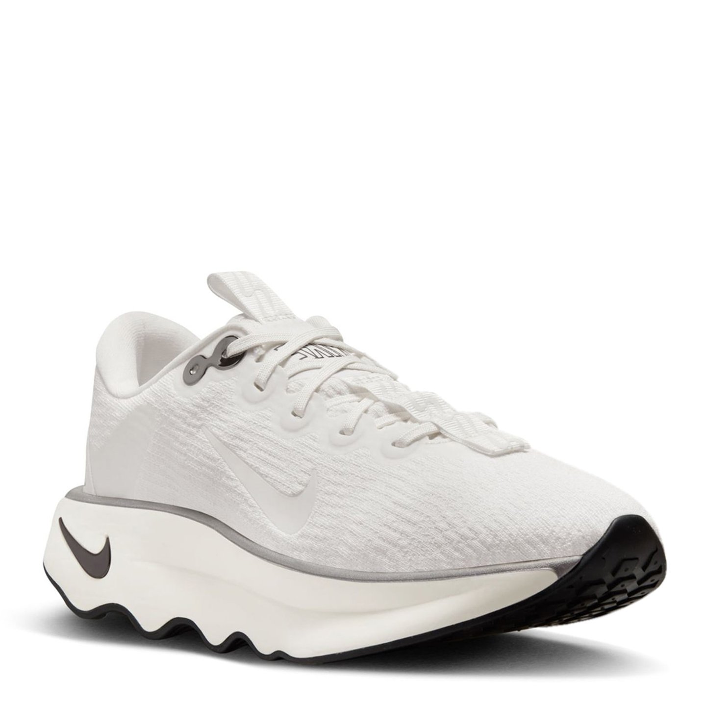 【NIKE】ナイキ◇MOTIVA Walking Shoesスニーカー Women's Nike, Motiva Walking Shoe | Cosmopolitan Shop