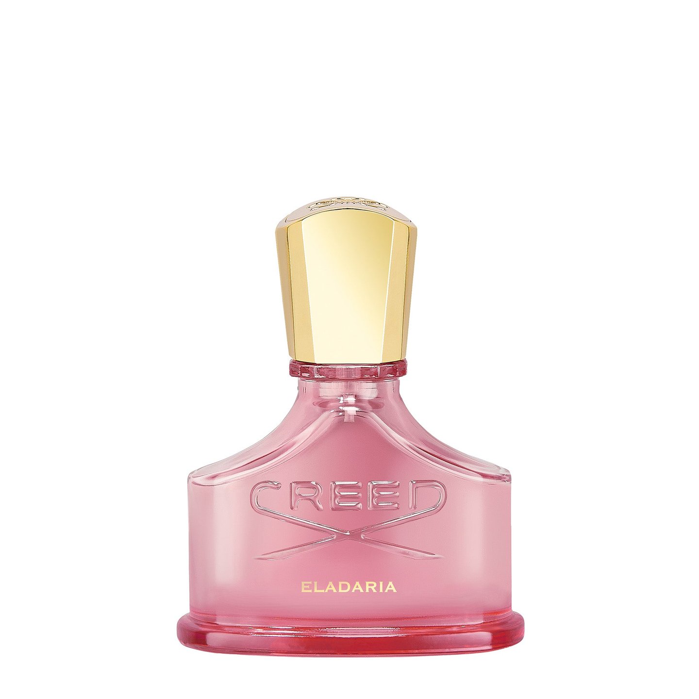 ブランド購入サイト Eladaria | Cosmopolitan Shop 香水(ユニセックス)