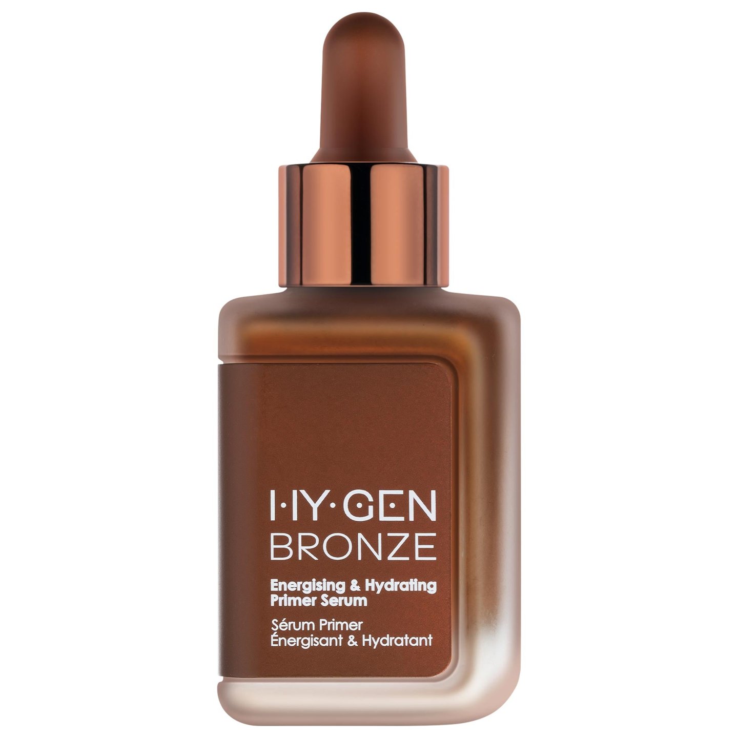Amazon.com: Tonkina Youth 1700 Anti-Aging Serum, Hydrating