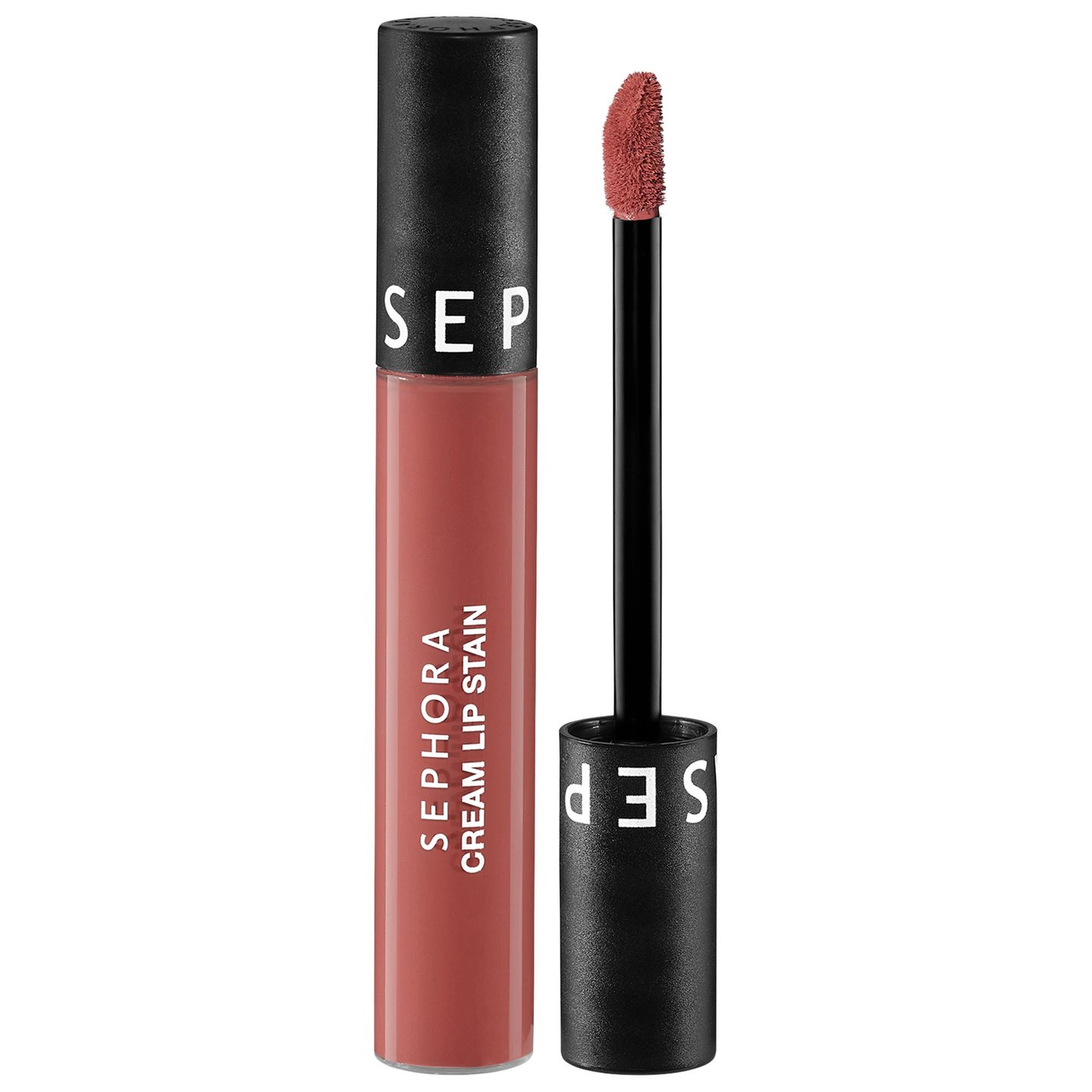 ASUNARO HELLO KITTY LIP CREAM SAKURA – HANAMARU JAPANESE