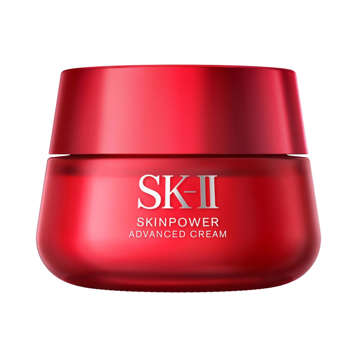 2025年レディースファッション福袋 Skinpower Shop Cosmopolitan | Cream Advanced フェイスクリーム