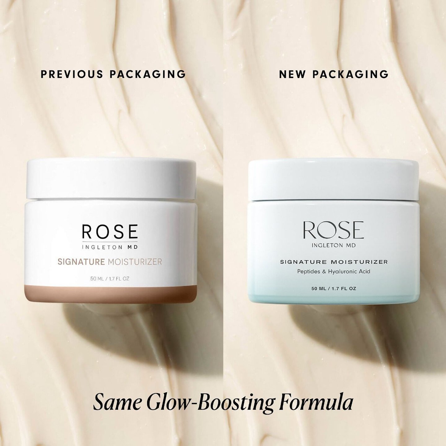 海外ファッションブランド通販サイト【公式】 Signature Moisturizer | Cosmopolitan Shop サーフィン・ボディボード