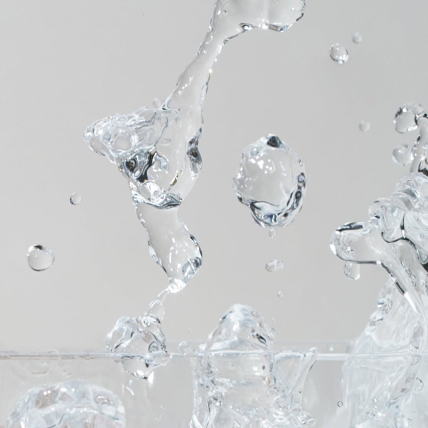 Cactus Water Cleansing Lactic Acid Toner | Cosmopolitan Shop