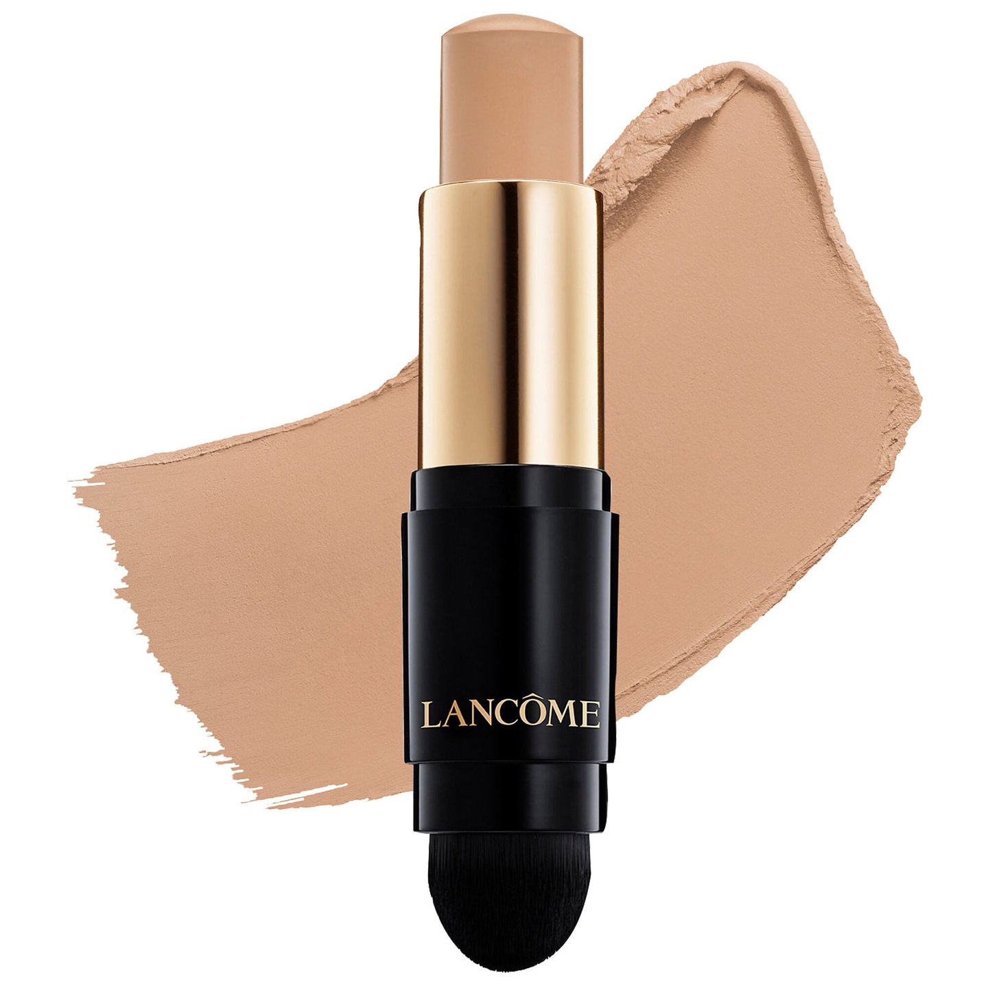 Teint Idole Ultra Wear 5-in-1 Foundation Stick