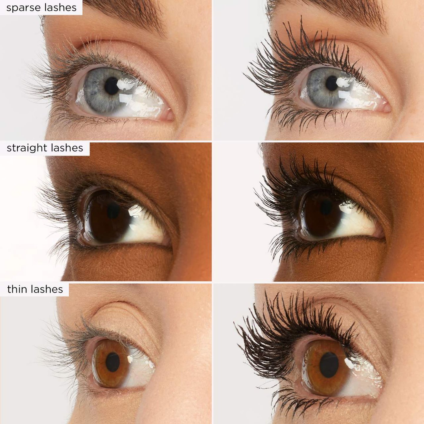 クールな価格でホットなピック Tartelette™ Mini Xl Mascara Tubing & Lengthening マスカラ・マスカラ下地