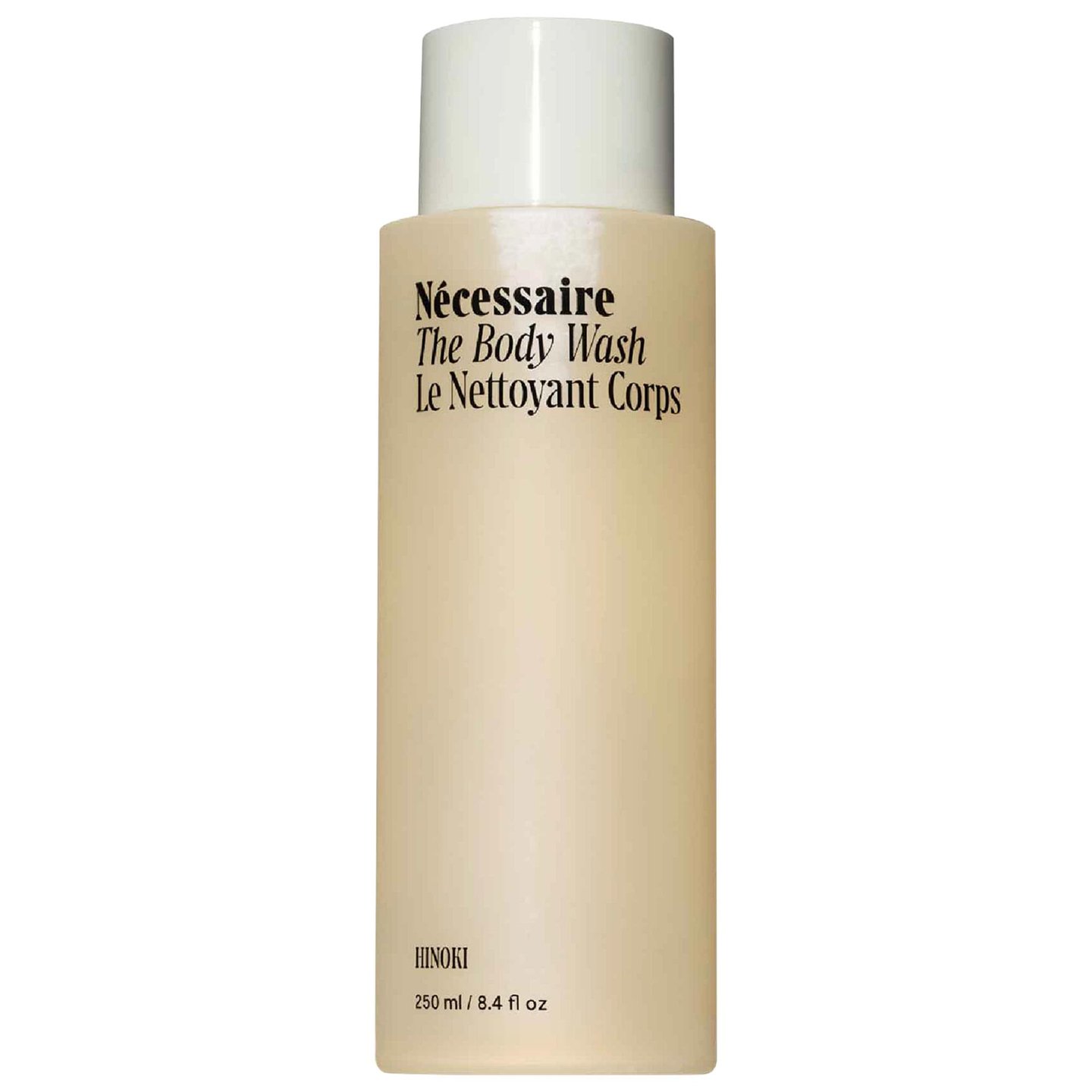 品揃え豊富で The Aha With Cleanse Softening Treatment - Hinoki Wash Body その他