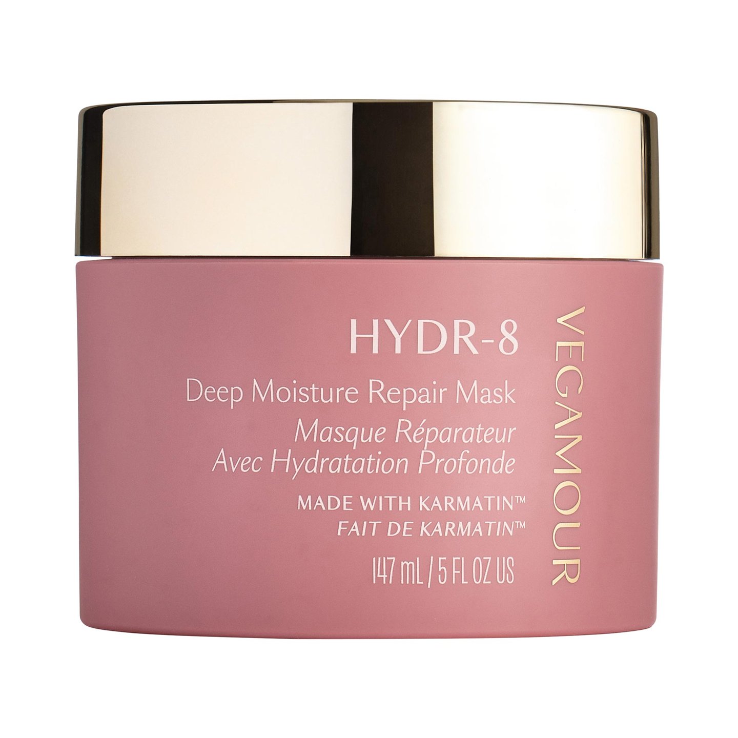 m-8956  ALLUDEM  新品未開封⭐︎Derma Lift Mask ALLUDEM / Derma Lift Maskの公式商品情報｜美容・化粧品情報は