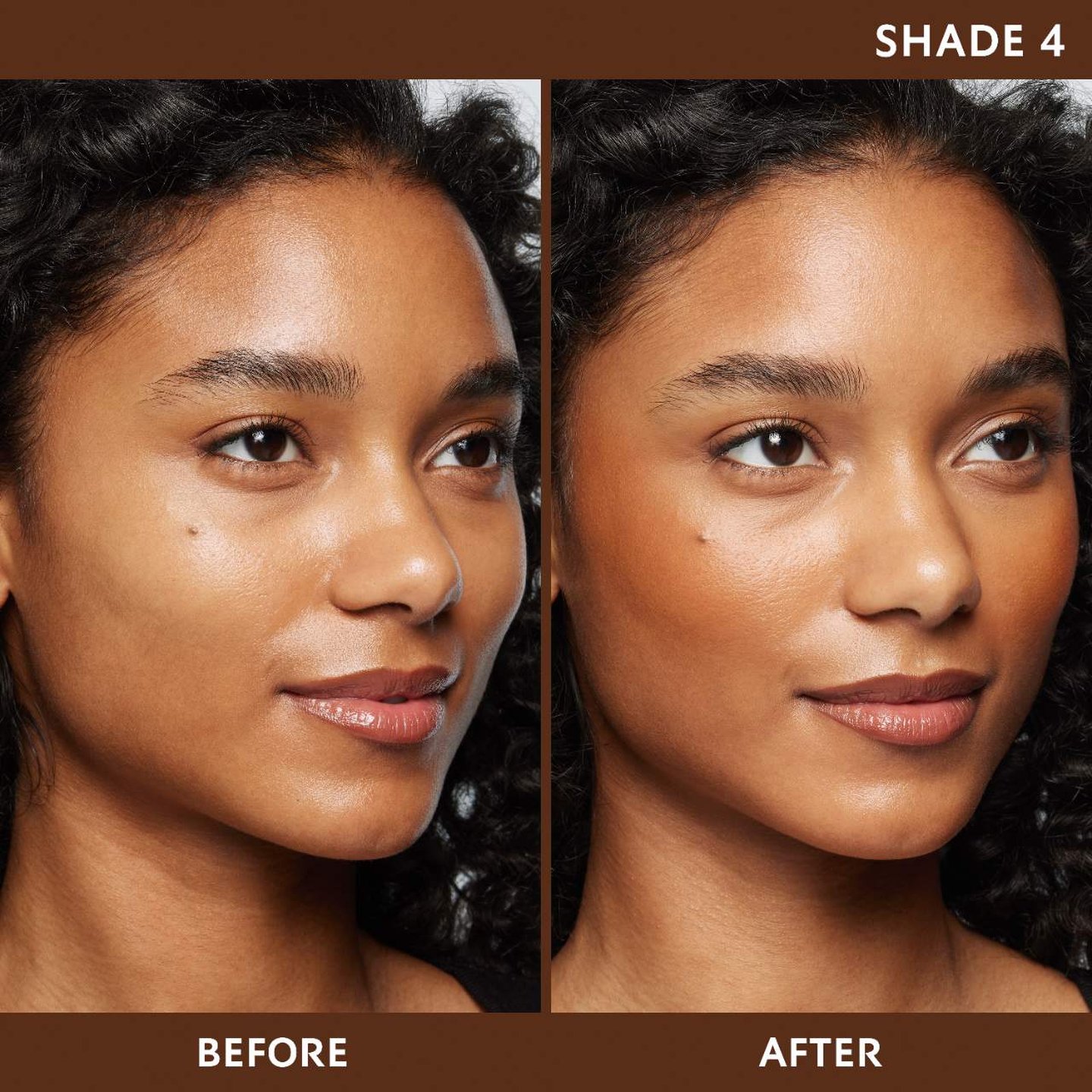 All Hours 24h Hyper Sunkissed Glow Bronzer | Cosmopolitan Shop