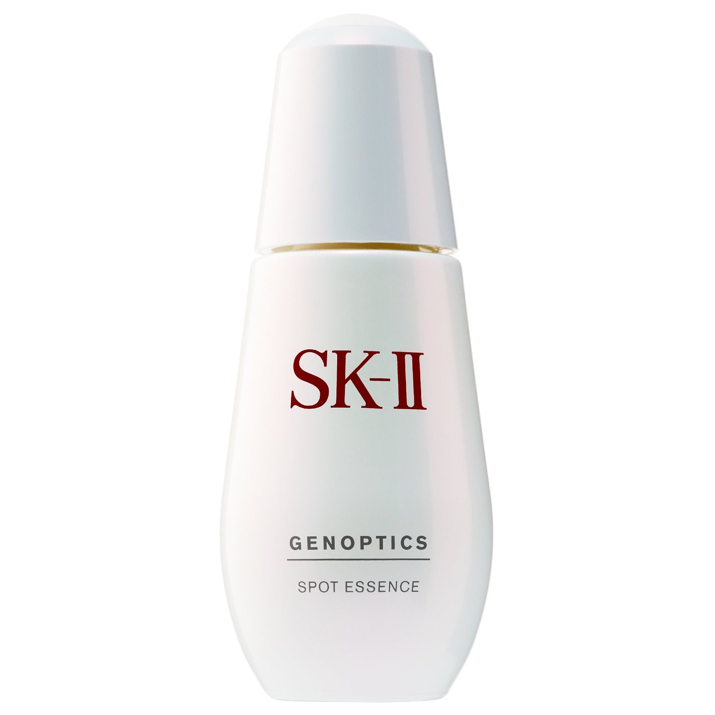 Genoptics Spot Essence Serum | Cosmopolitan Shop