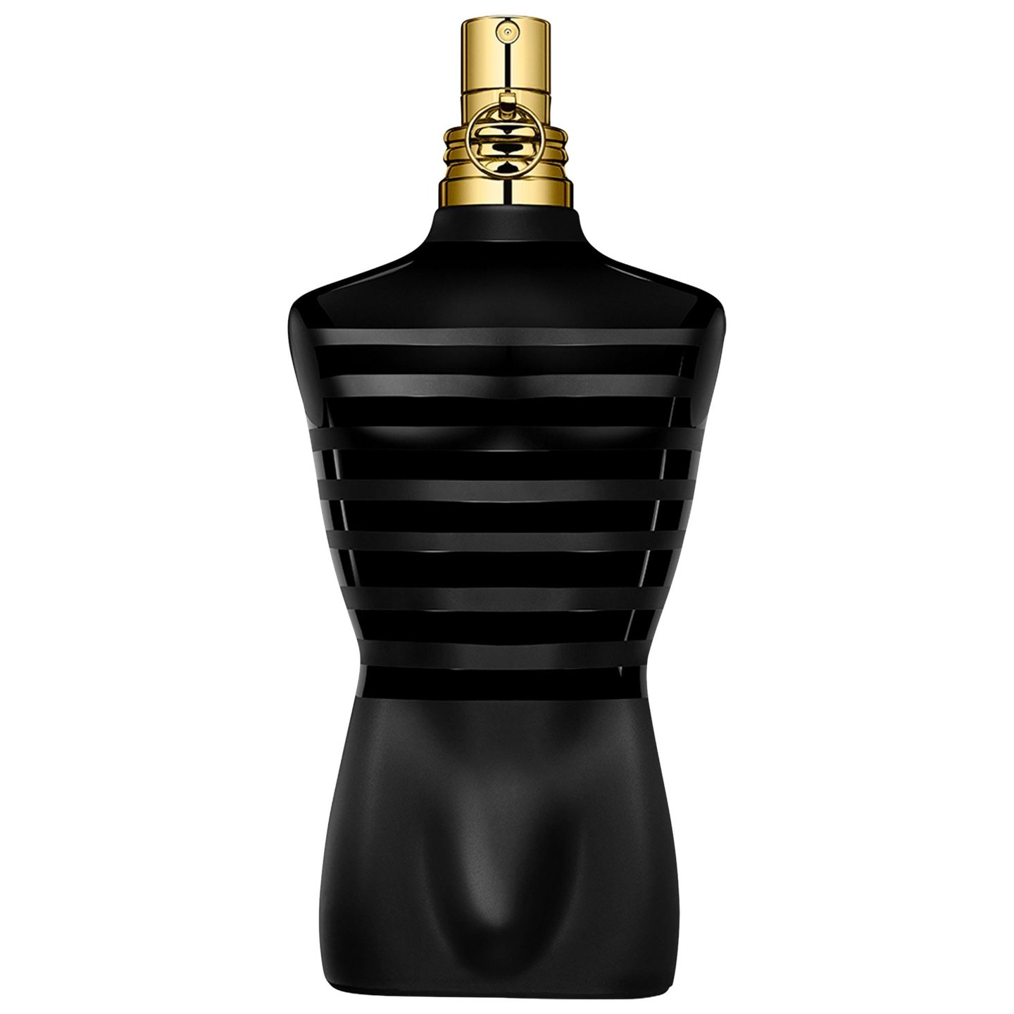 Amazon | ean Paul Gaultier Le Male Elixir Parfum, 75 ml