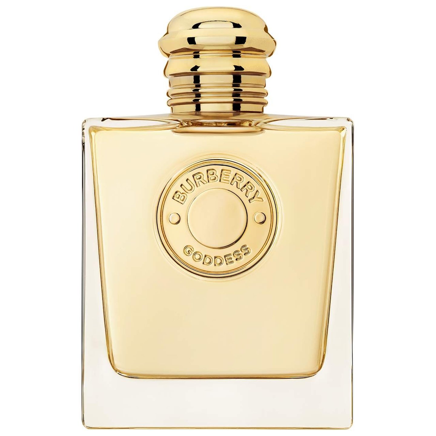 Burberry Goddess 香水 [バニラ] Burberry Goddess 香水 [バニラ]