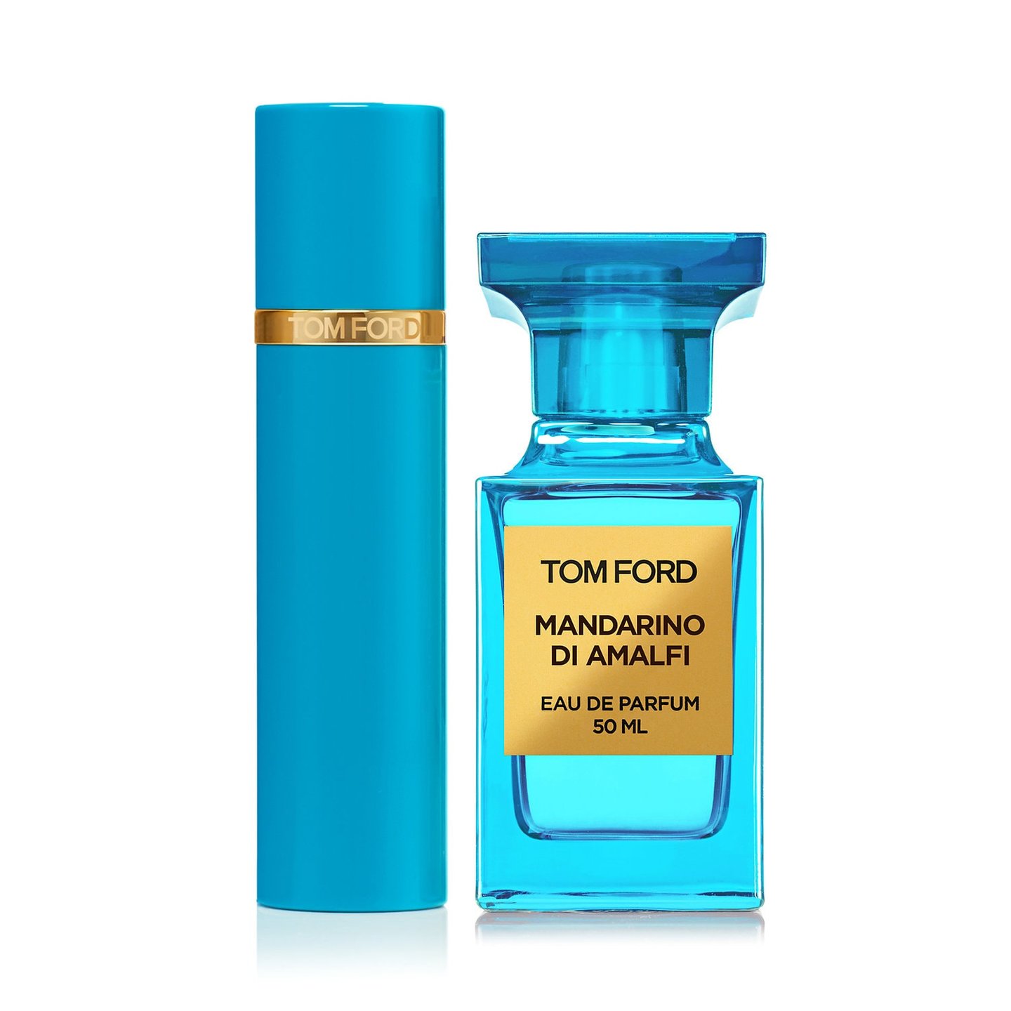 【ふるさと割】 Mandarino Di Amalfi Eau De Parfum Fragrance | Cosmopolitan Shop 香水(男性用)