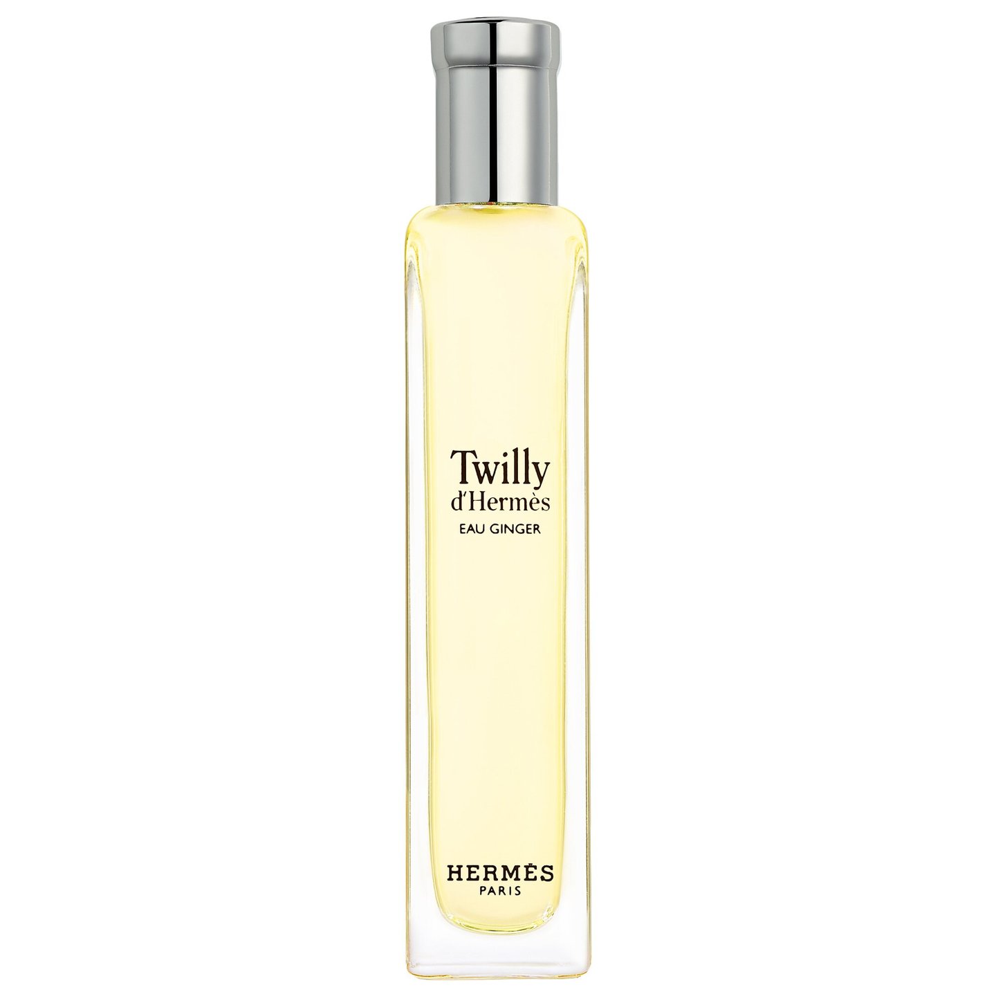 ファッション人気ブランドランキング De Eau Ginger Eau Twilly Parfum Shop Cosmopolitan | Size Travel 香水(女性用)