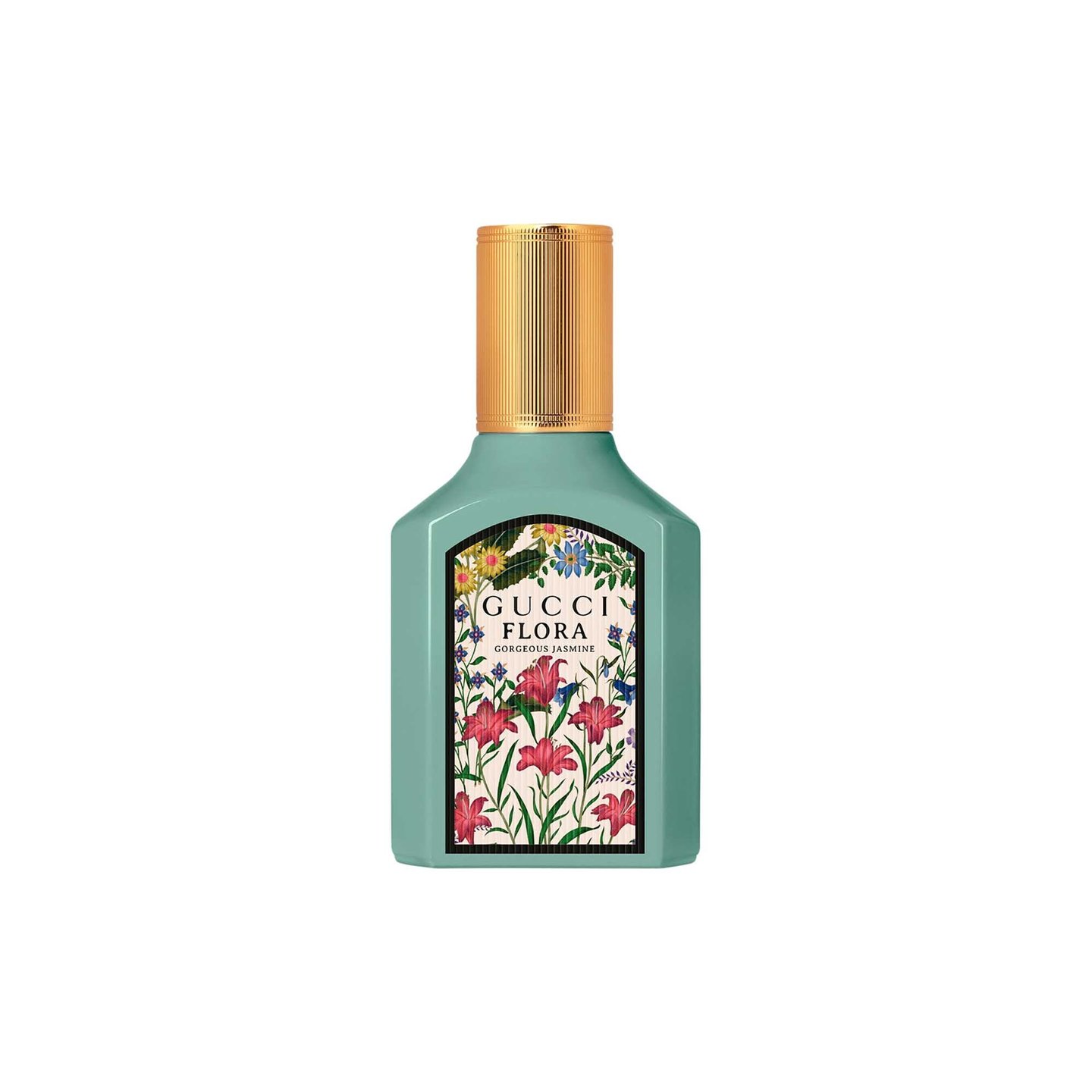 その他 GUCCI FLORA GORGEOUS JASMINE 100ml Amazon.com : Gucci Flora Gorgeous Jasmine for Women 3.3 oz