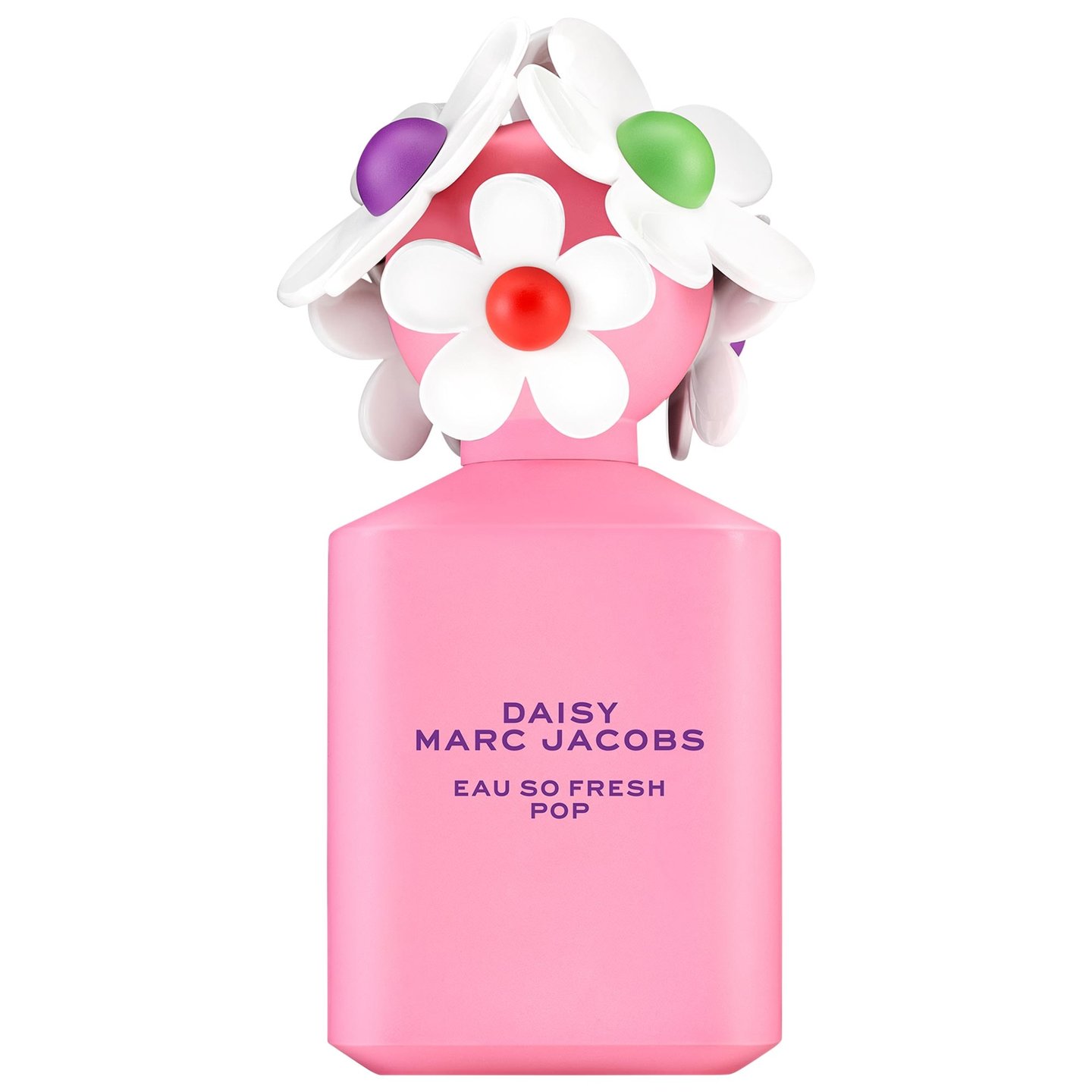 最愛 Daisy Eau Shop Cosmopolitan | Toilette De Eau Pop Fresh So 香水(女性用)