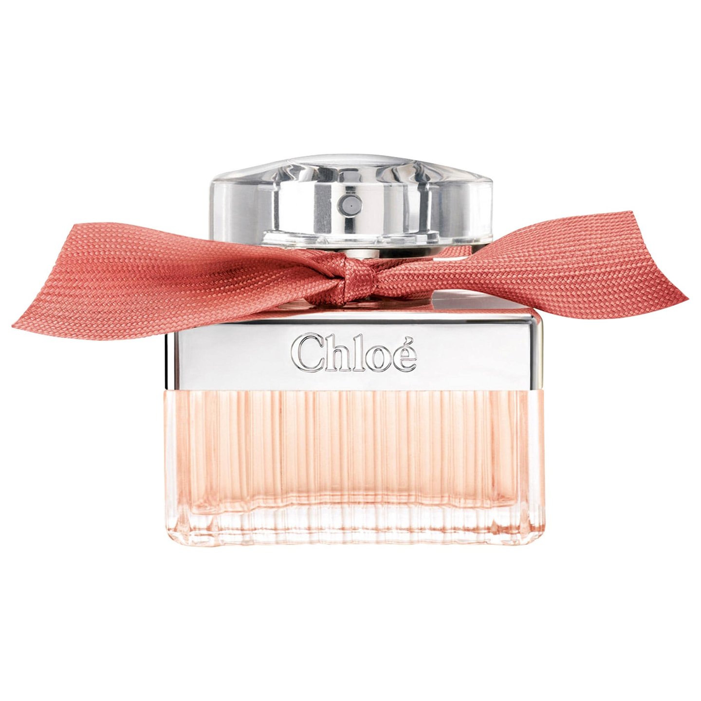 完璧わいふによる Roses Shop Cosmopolitan | Toilette De Eau Chloé De 香水(女性用)