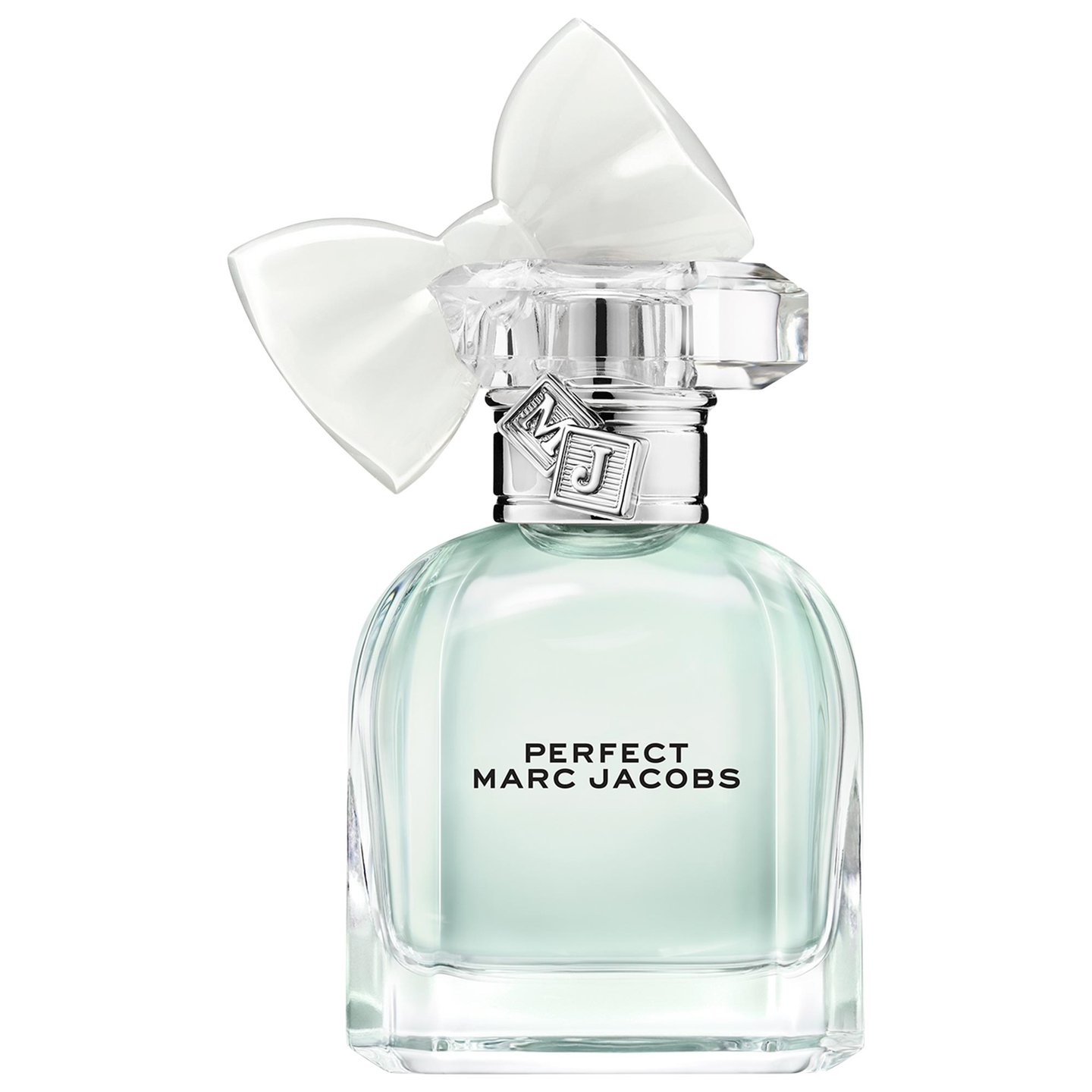 Perfect Eau De Toilette With Pink Peppercorn, Polygonum