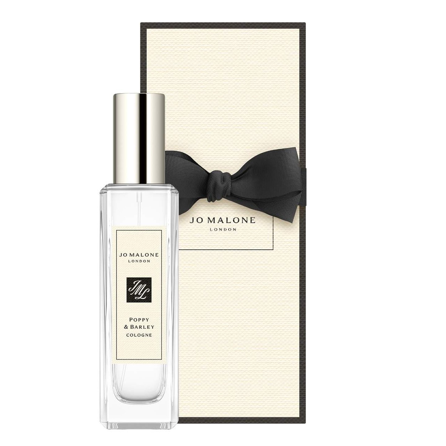 香水(女性用) JO MALONE / POPPY&BARLEY + SAKURA Amazon.com : Jo Malone Jo Malone Poppy and Barley for Women