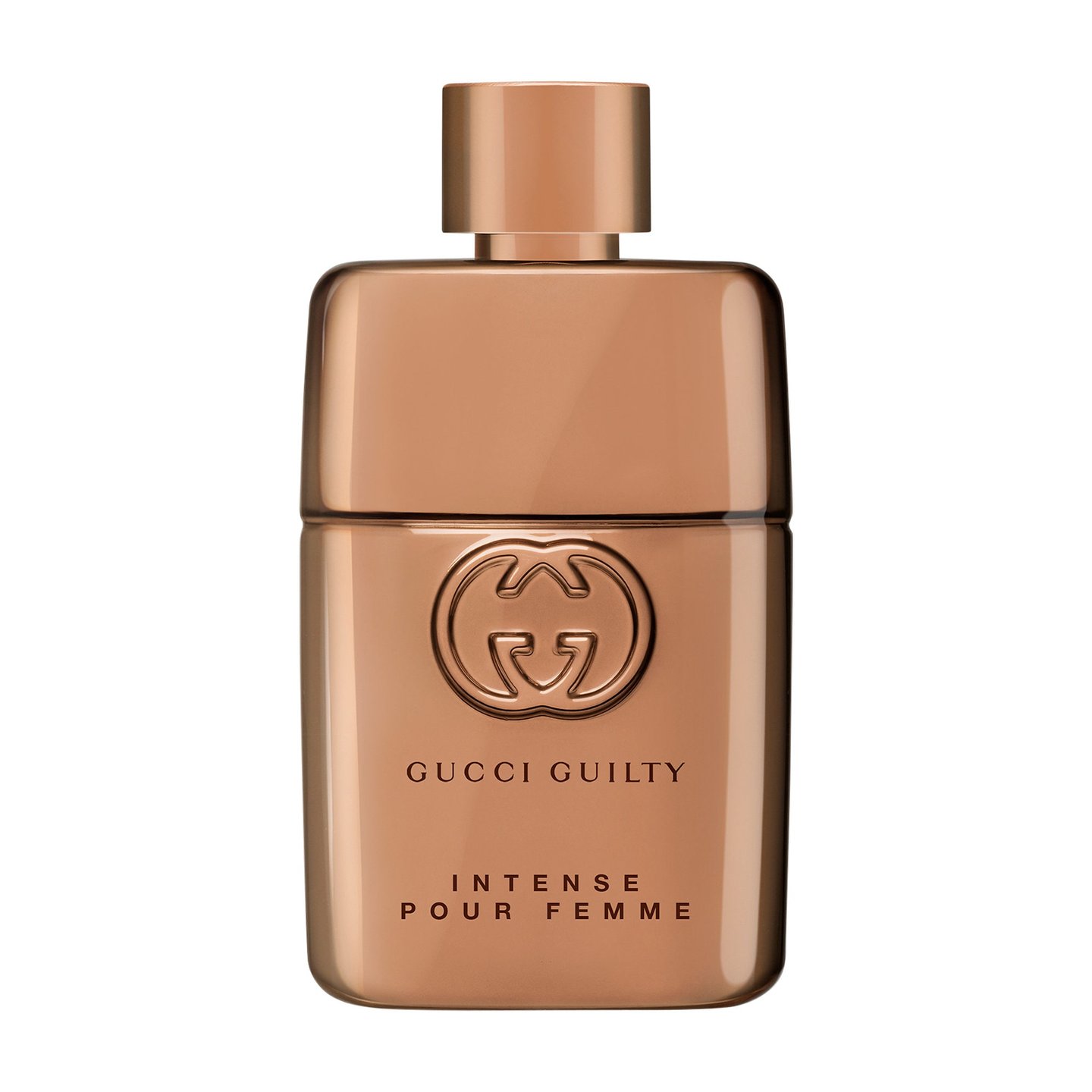 【正規取扱店】 Eau Femme Pour Guilty De Shop Cosmopolitan | Intense Parfum その他