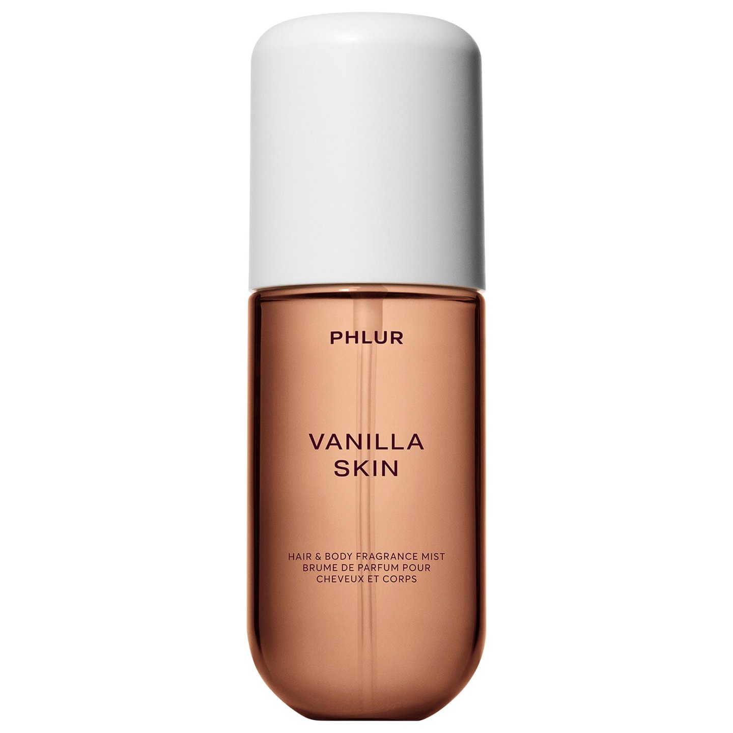 Vanilla Skin Body & Hair Fragrance Mist | Cosmopolitan Shop