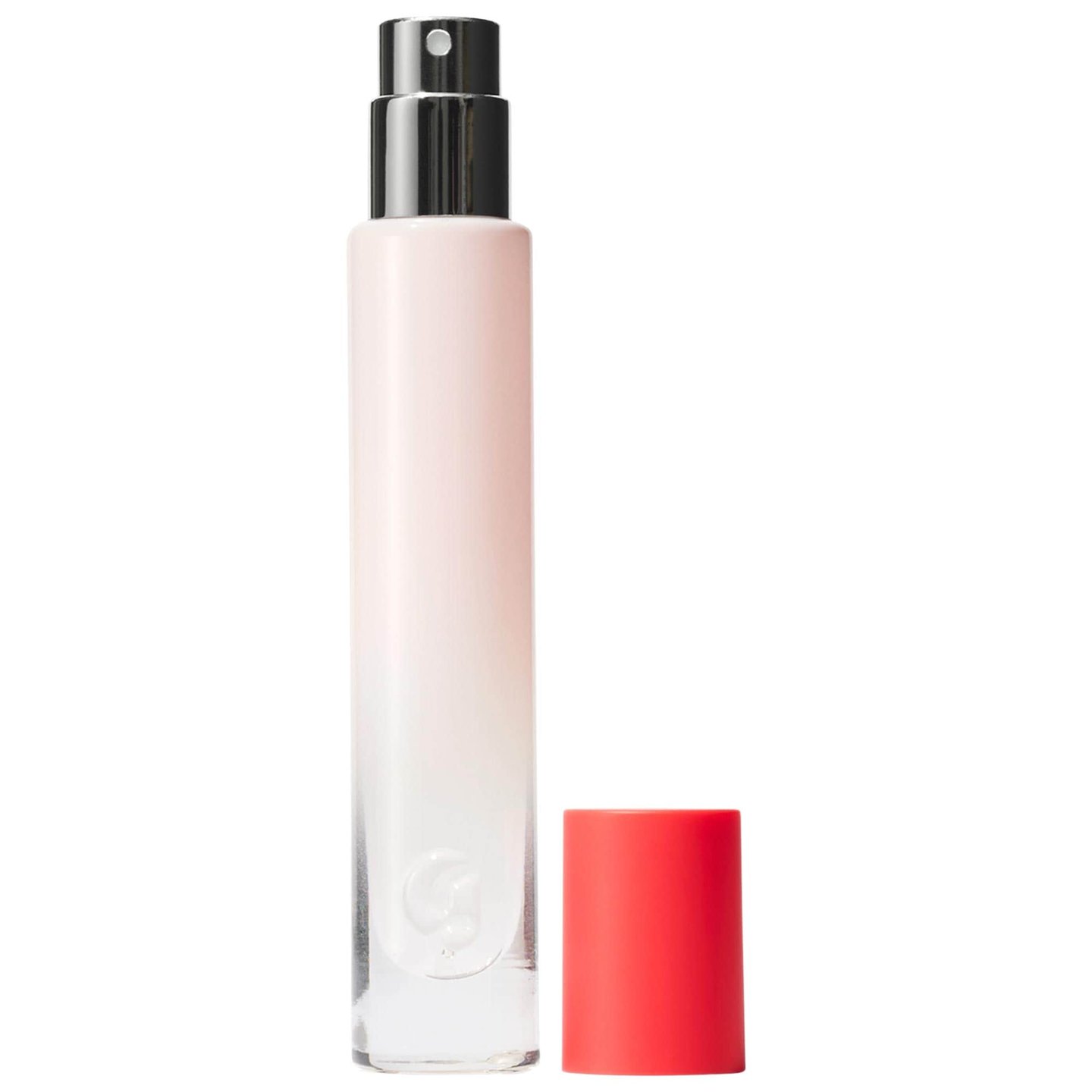 楽天市場】【最大2,000円クーポン7月11日01:59まで】Glossier