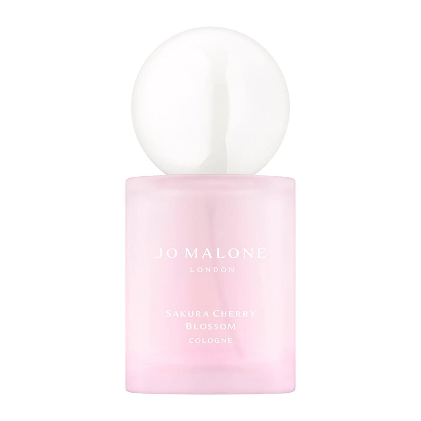 JO MALONE 【季節限定】SAKURA CHERRY BLOSSOM Jo Malone London Sakura Cherry Blossom – Jo Malone London