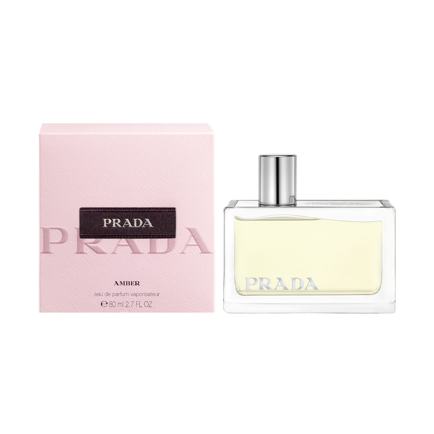 PRADA AMBER プールオム インテンス EDP 100ml Amazon.com : Prada Amber Edp for Women 2.7 Oz/ 80 Ml - Spr