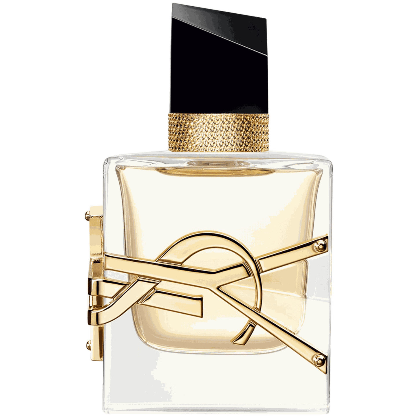 もこなくん2015　LIBRE Eau de Parfum Libre Eau De Parfum With Orange Blossom & Lavender
