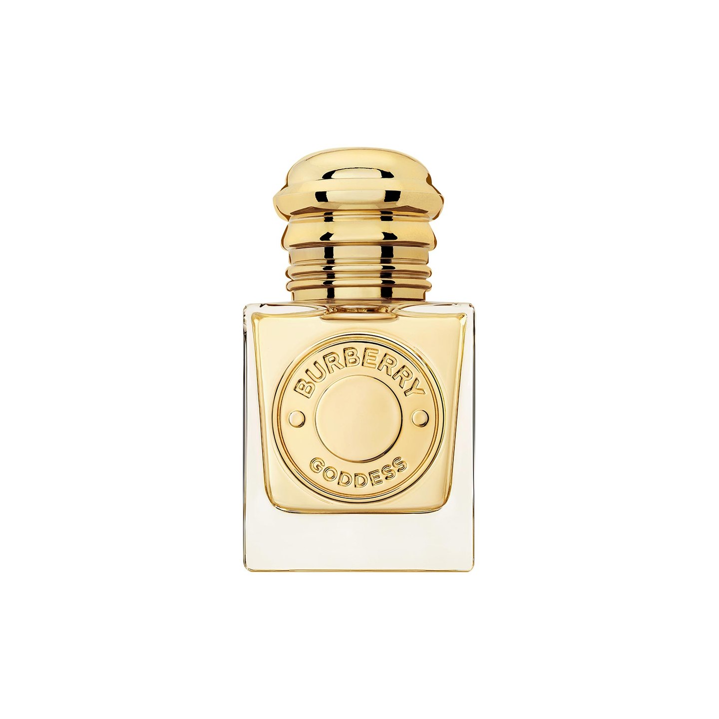 最新入荷商品一覧 | Burberry Lavender & Vanilla With Parfum De Eau Goddess 香水(女性用)