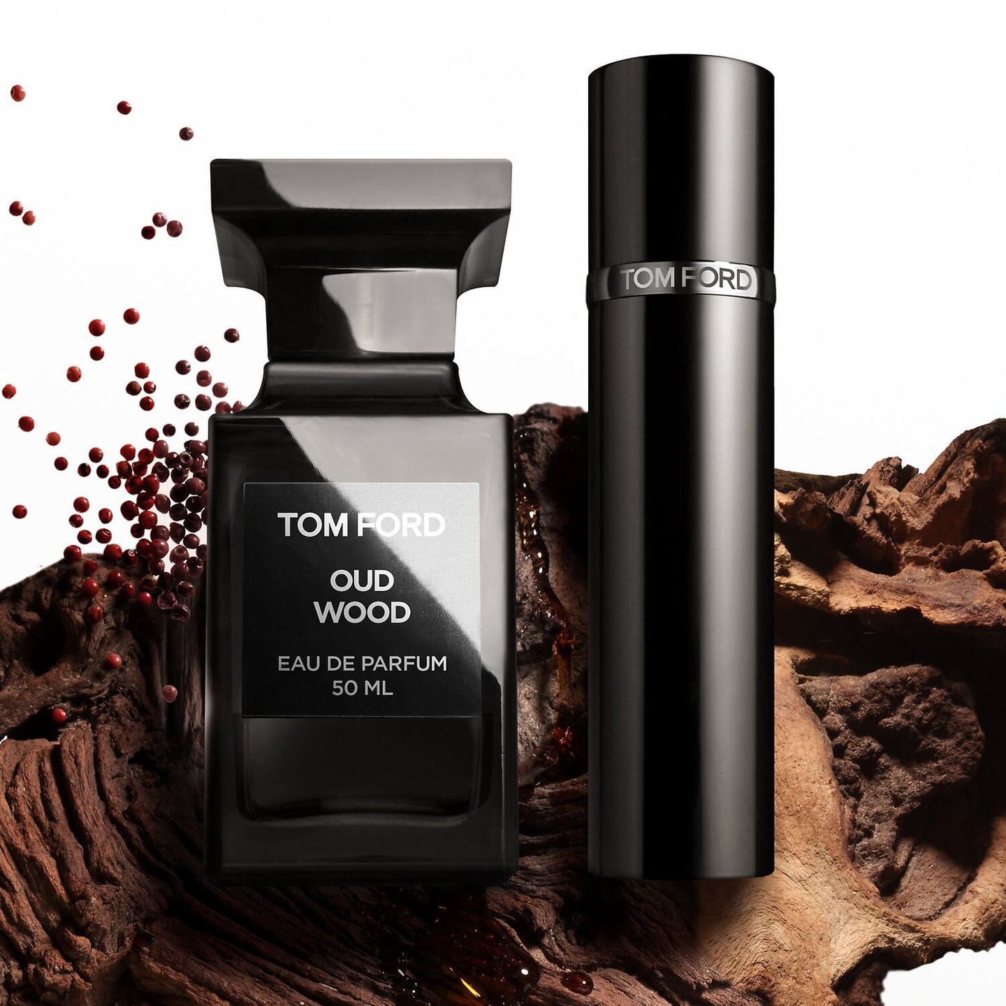 沸騰ブラドン Wood Oud Eau Shop Cosmopolitan | Fragrance Parfum De 香水(ユニセックス)